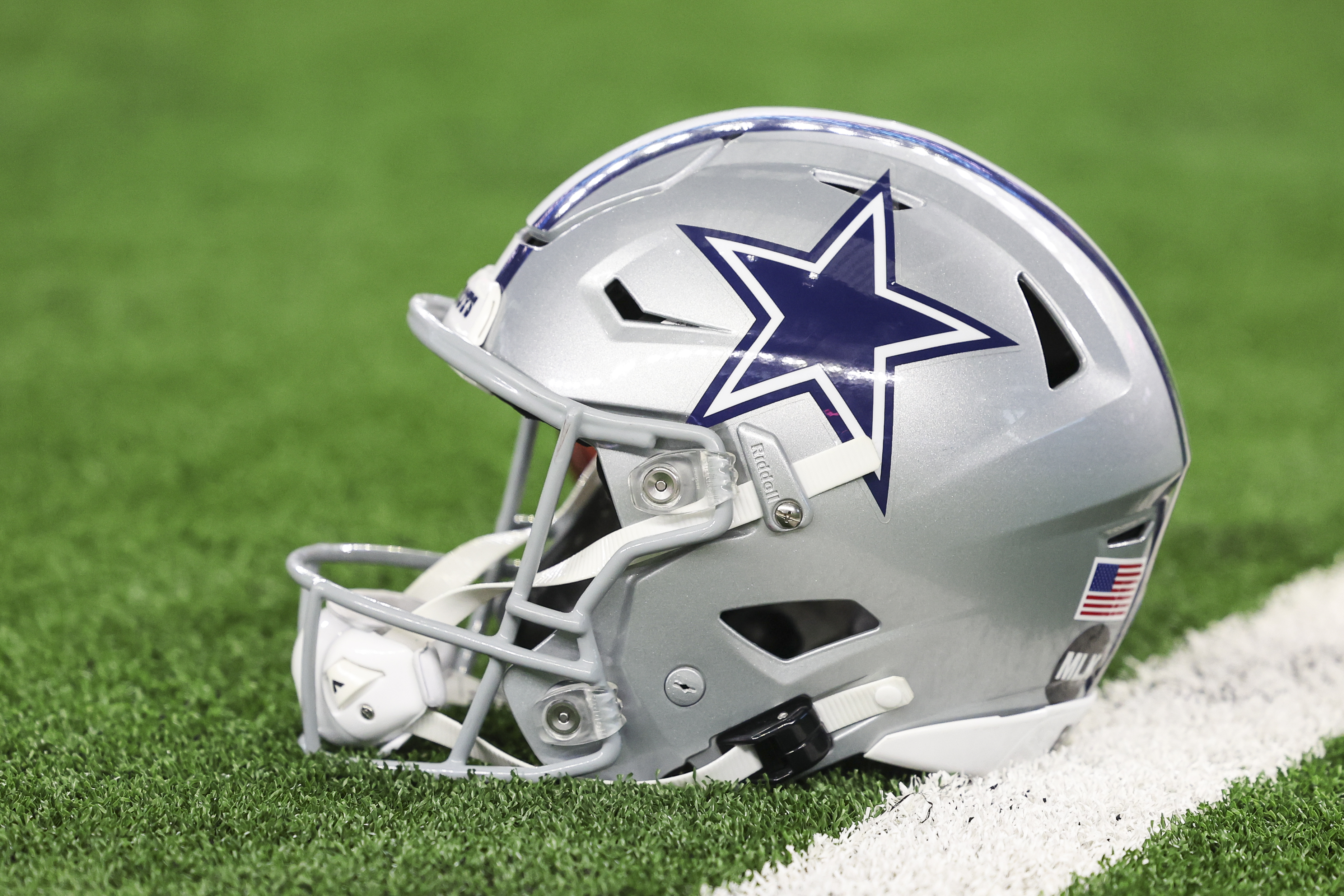 Cowboys Could Shake Things Up With $80 Million Trade