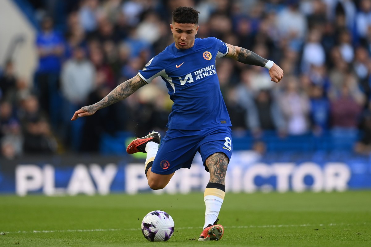 How to Watch Burnley vs Chelsea: Live Stream Premier League Soccer, TV Channel