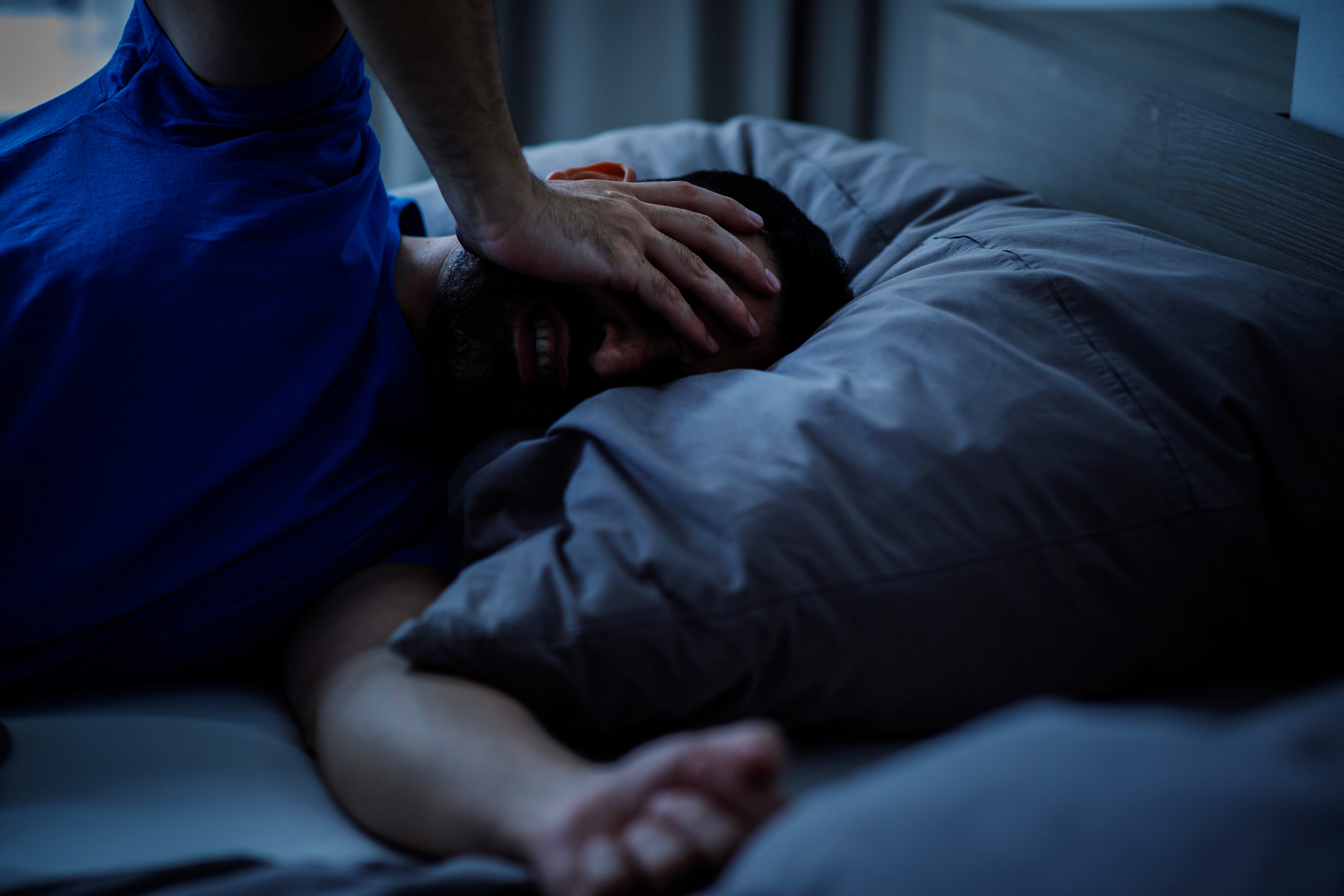 Should You Quit Melatonin? Experts Weigh In As New Study Raises Concern