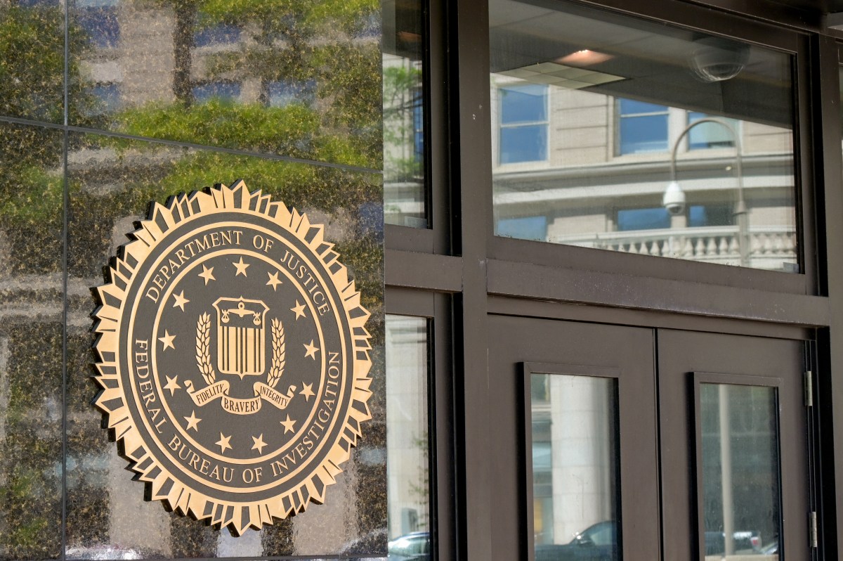 Mark Epstein Raises Alarm: Are the Epstein Files Being Sanitized?