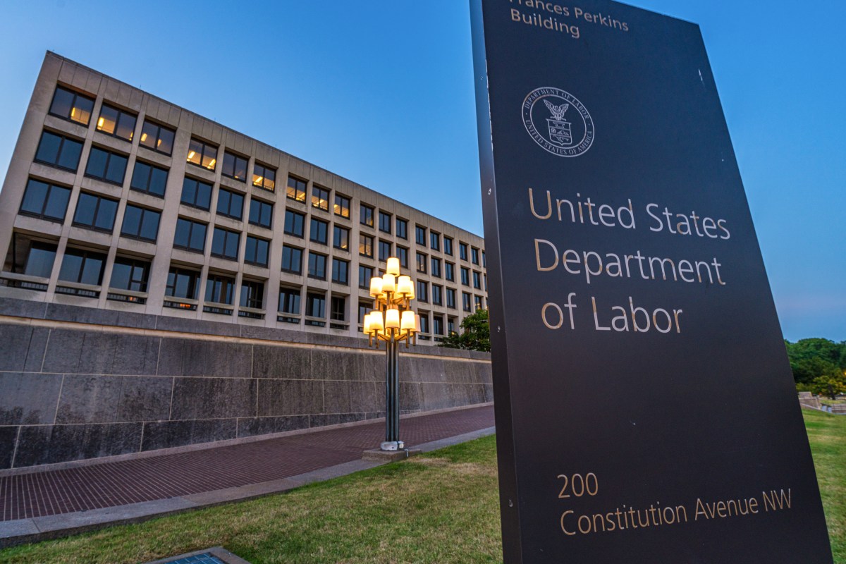 H-1B Visa Update: Applications To Resume Under Department of Labor