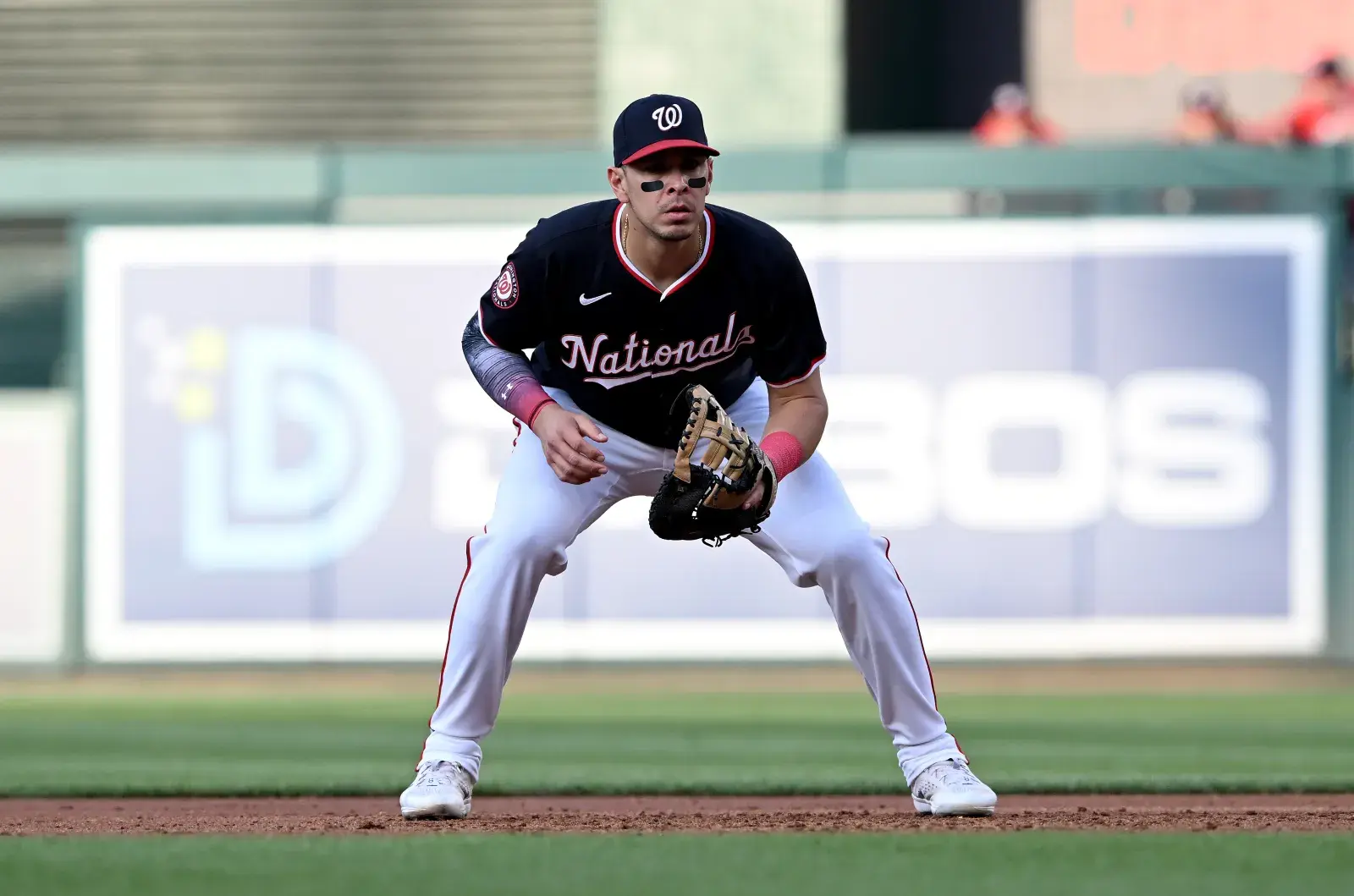 Mets Lose Veteran First Baseman to Free Agency After Solid Year