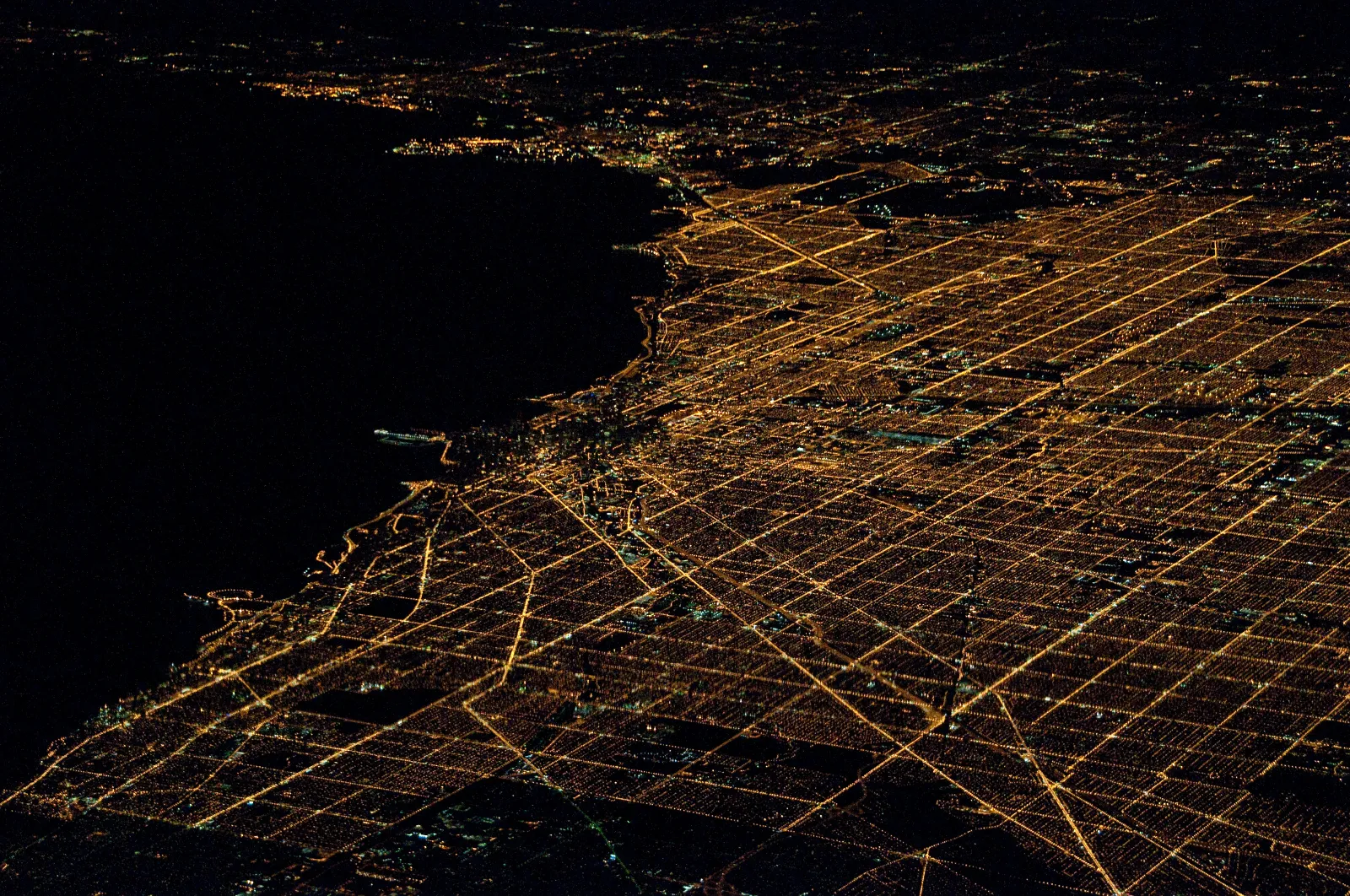 The Unseen Threat: How Space Weather Endangers Power Grids