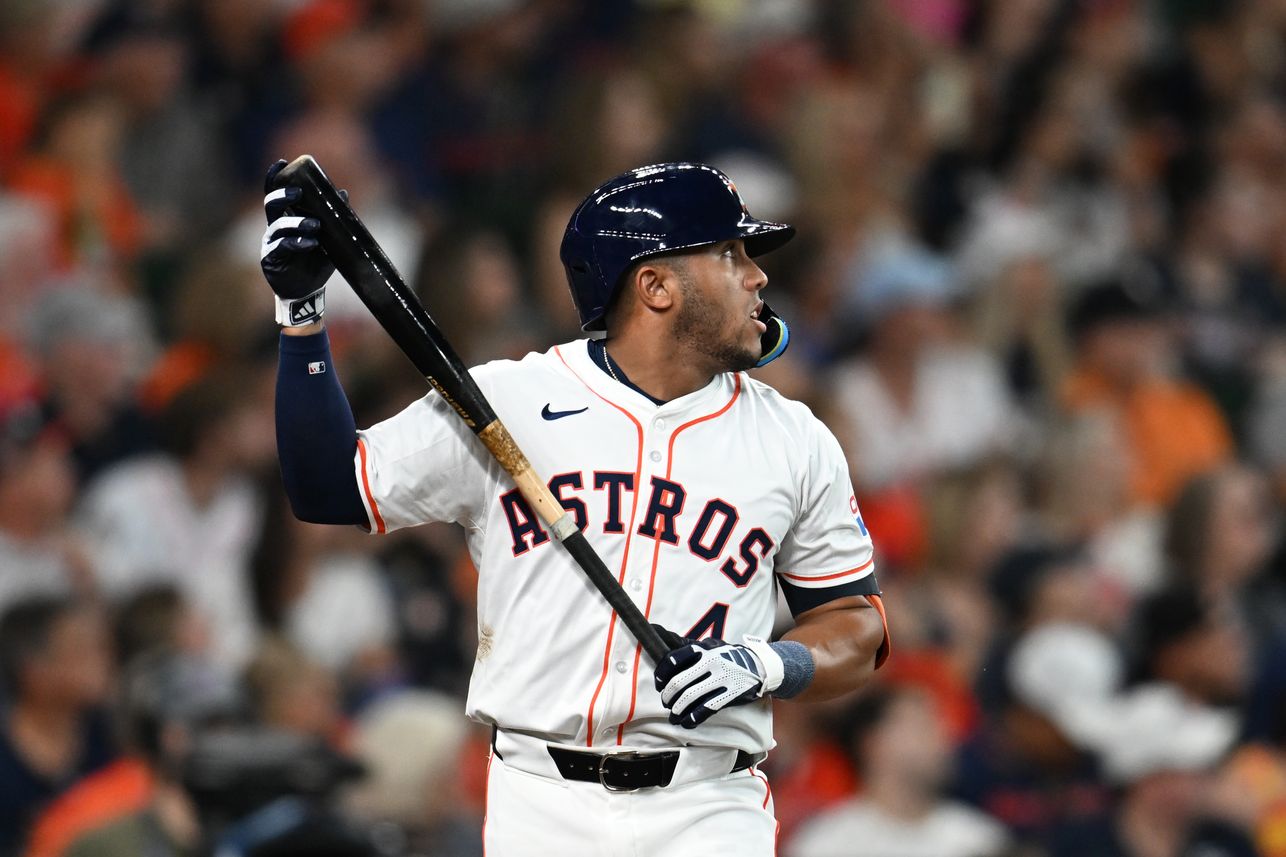 Phillies Poach 27-Year-Old Slugger from Orioles on Waivers