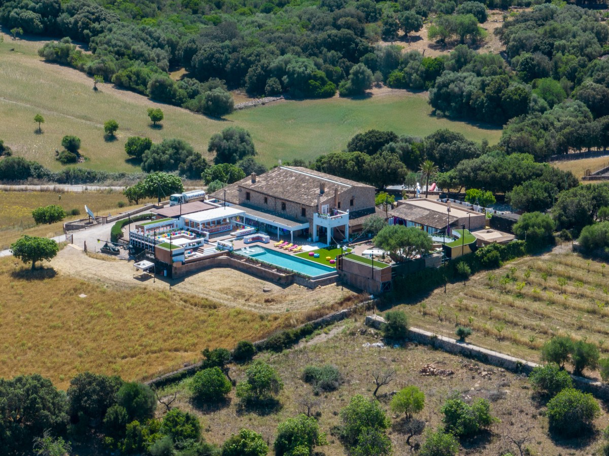 What Woman Says During Reality TV Audition Leaves Internet in Hysterics