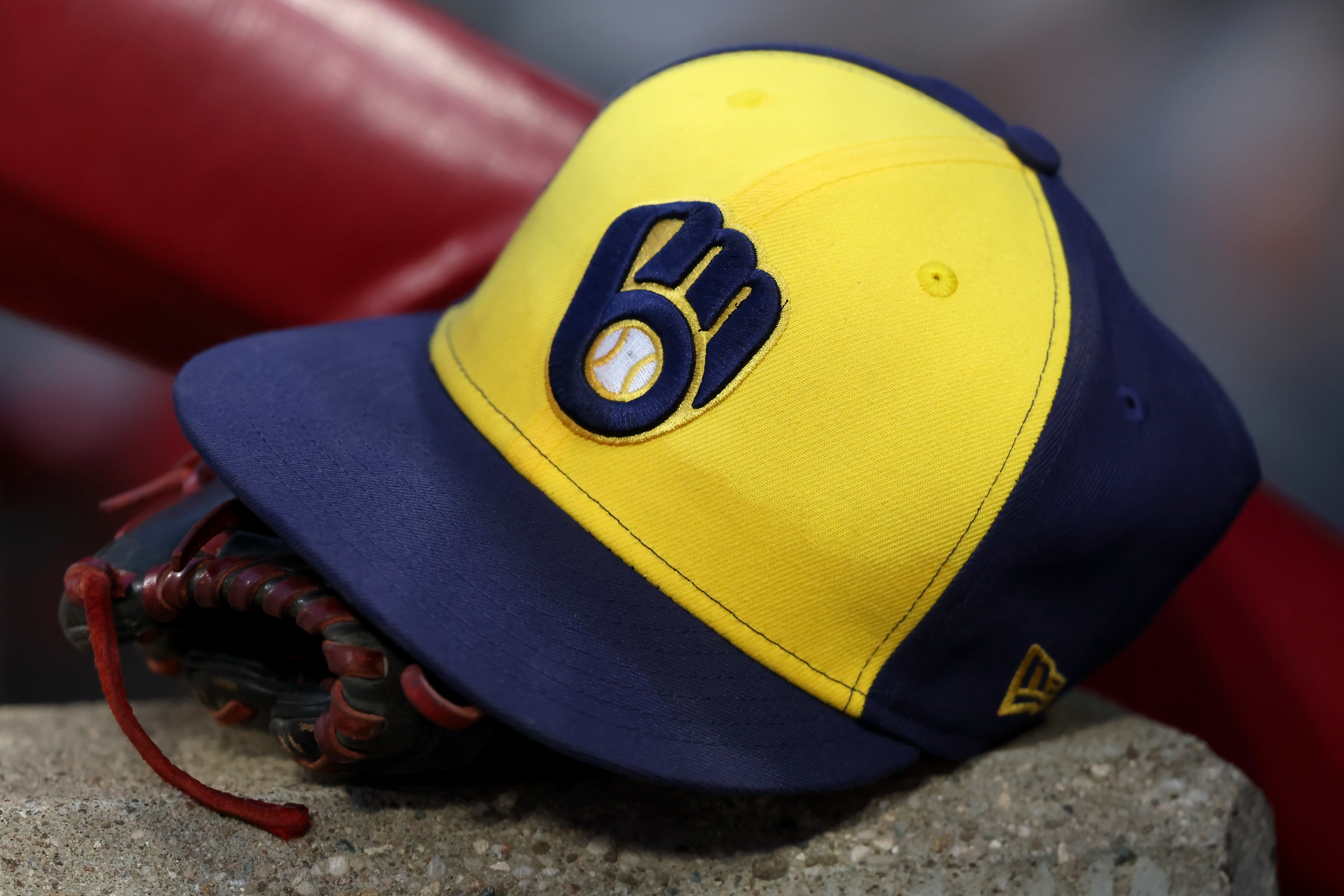Mets Blockbuster Trade Idea Lands Brewers All-Star in 3-Player Swap
