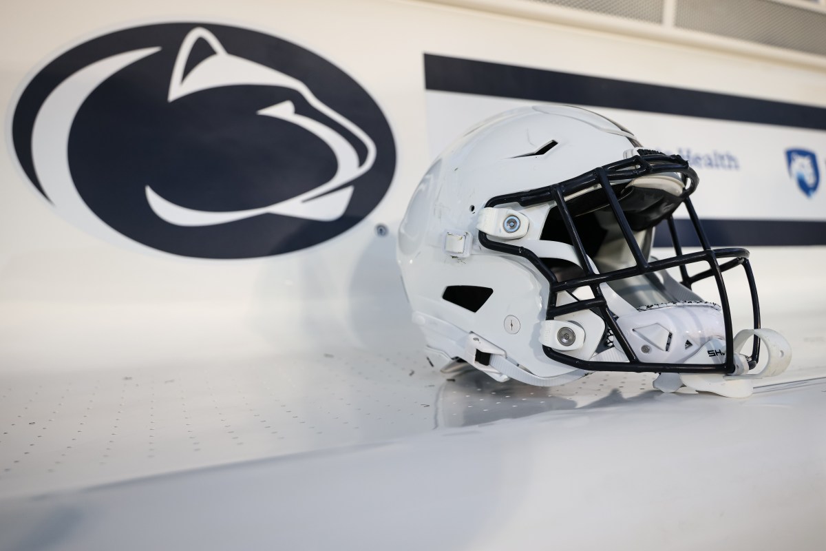 Penn State Could Poach Surprise SEC Coach to Replace James Franklin