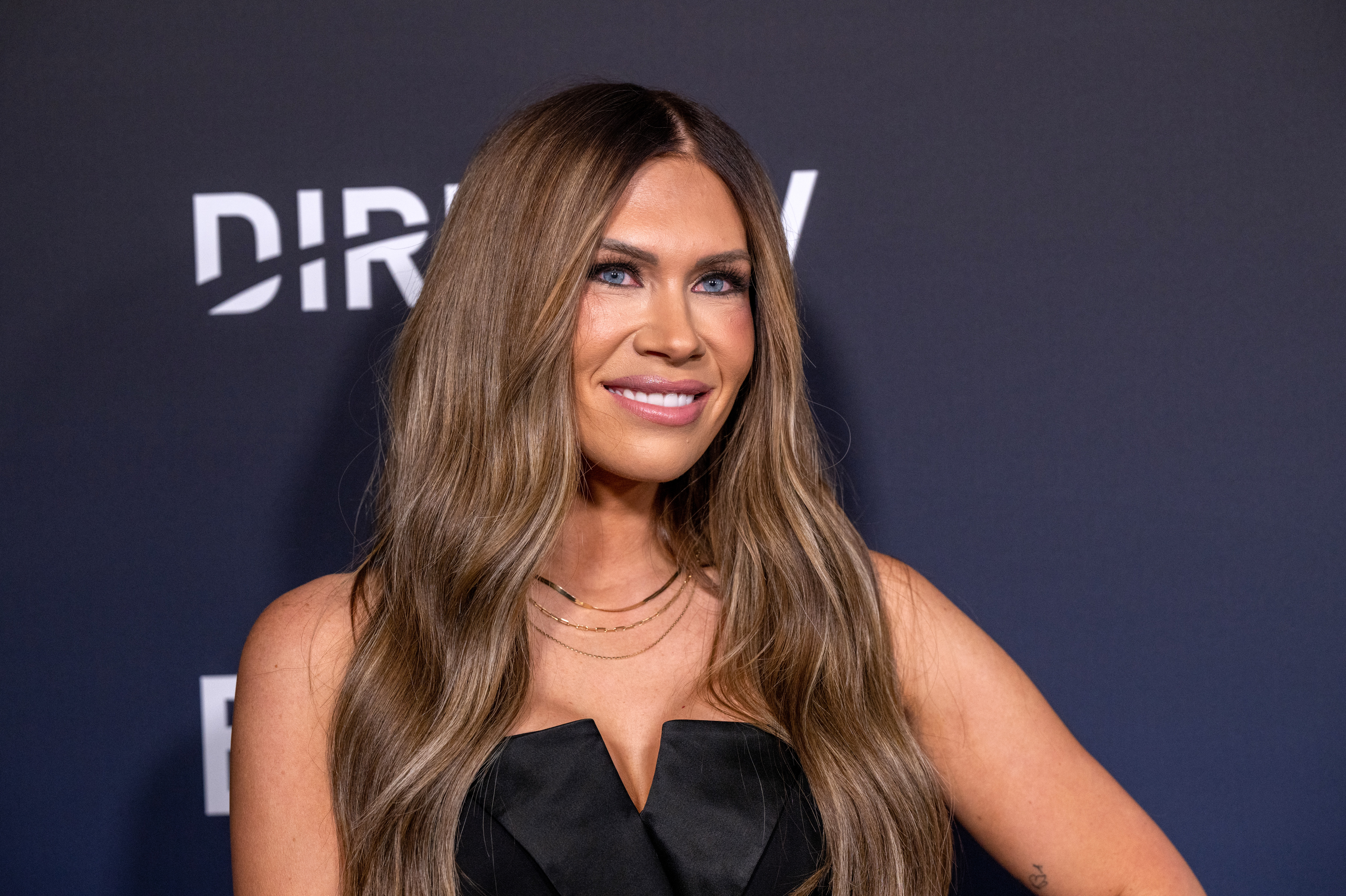 Are Jessi and Jordan From 'Secret Lives of Mormon Wives' Still Together?