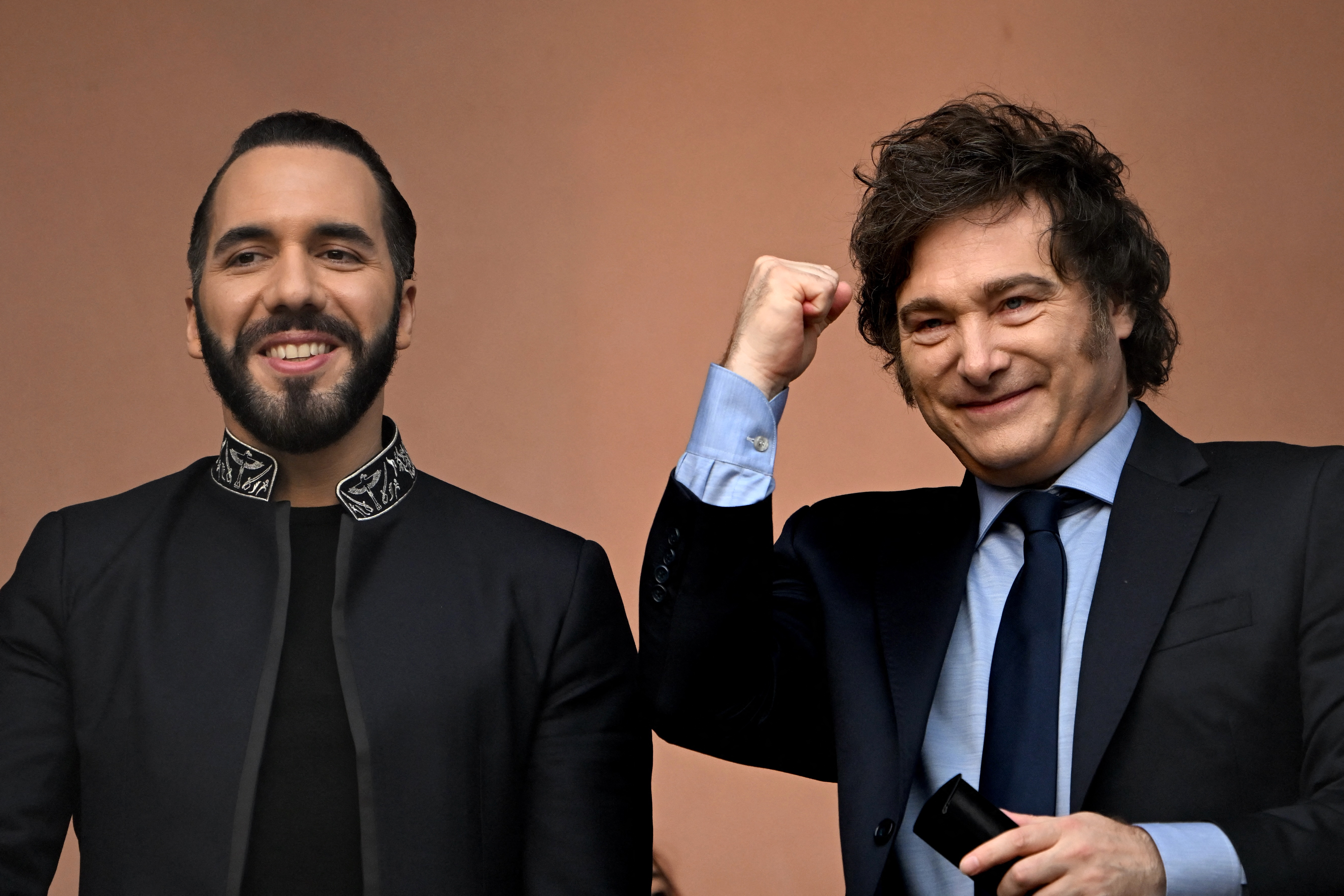 Trump Admin Announces New Trade Deals: Which Countries Are Involved?