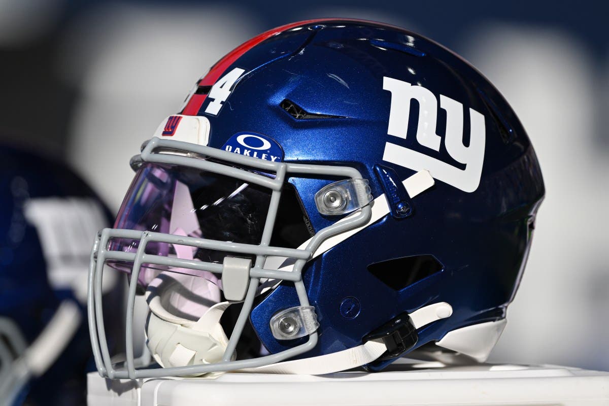 Giants' Coaching Search: A Tactical Twist on the Road Ahead