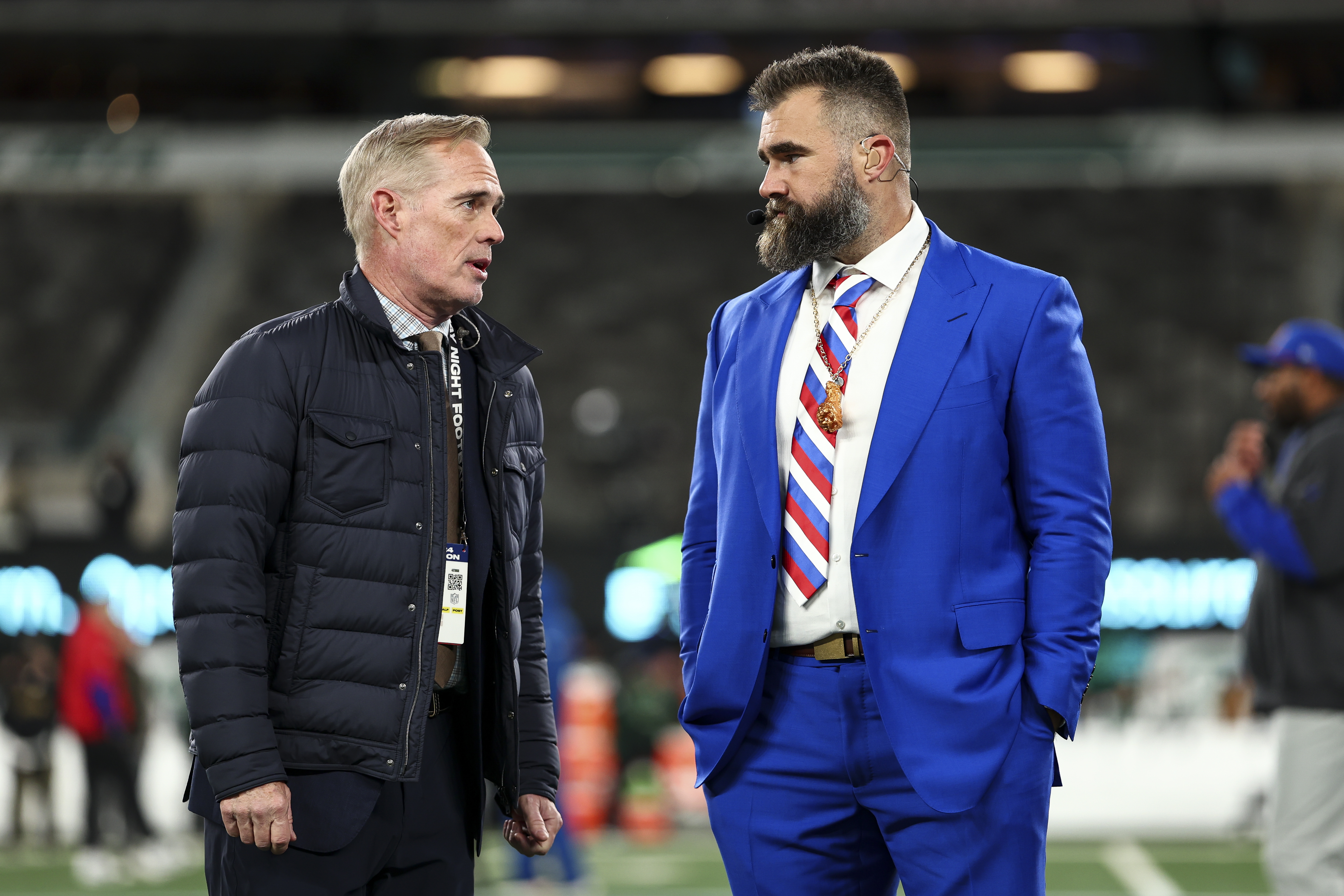 Major YouTube TV Update Emerges Amid Lengthy ESPN Standoff