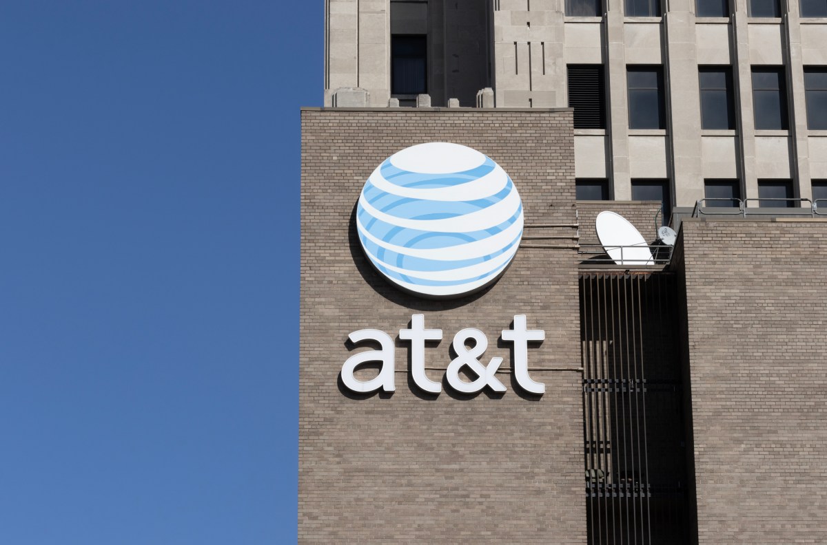 AT&T Data Breach Settlement: Who Is Eligible and How to Claim $7,500 ...