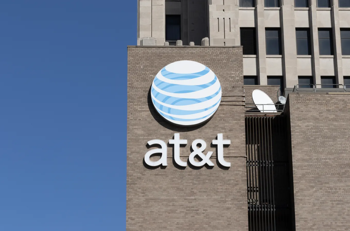 AT&T Data Breach Settlement: Who Is Eligible and How to Claim $7,500 ...