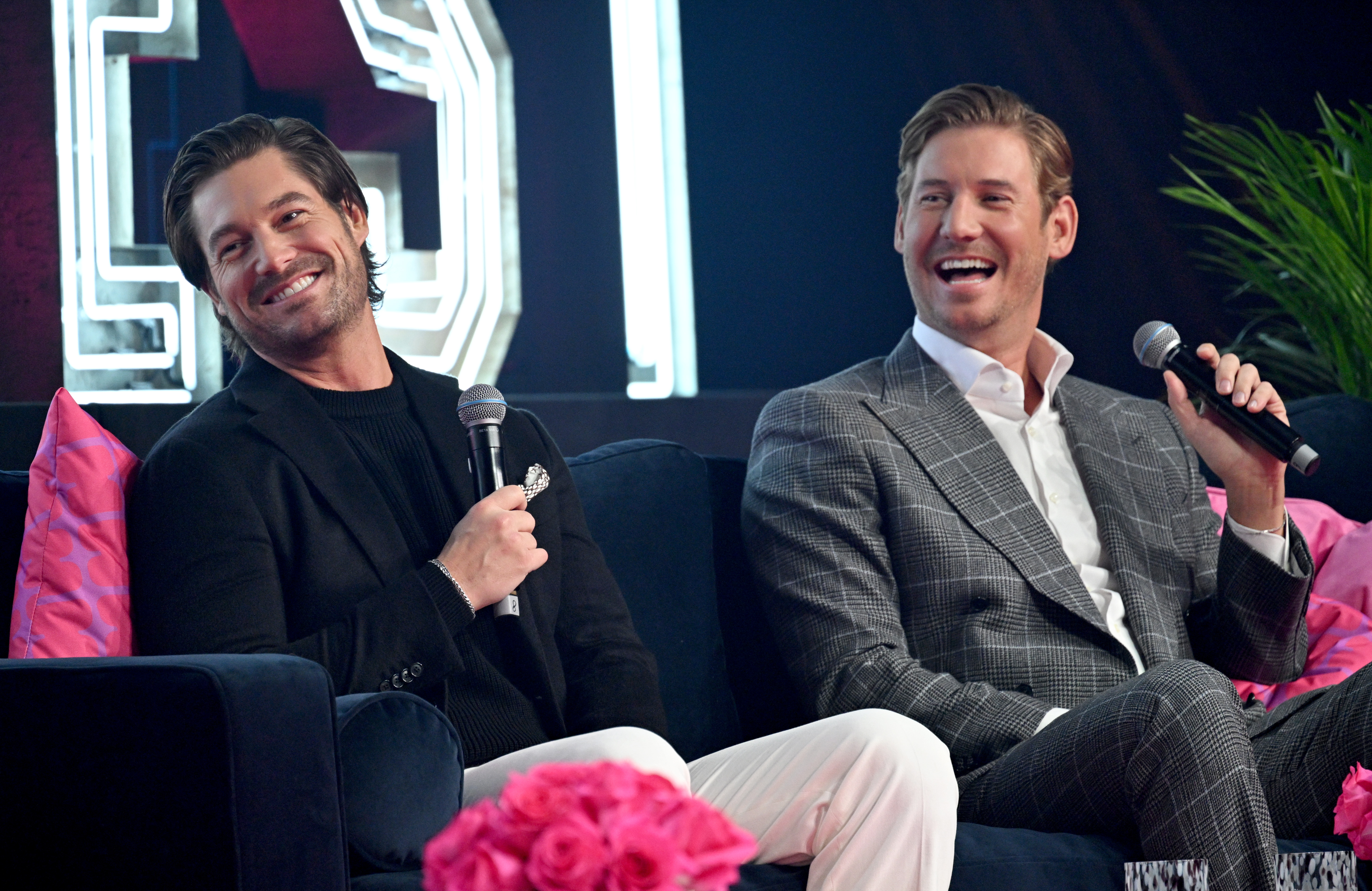 How to Watch Southern Charm: Live Stream Season 11 Premiere, TV Channel