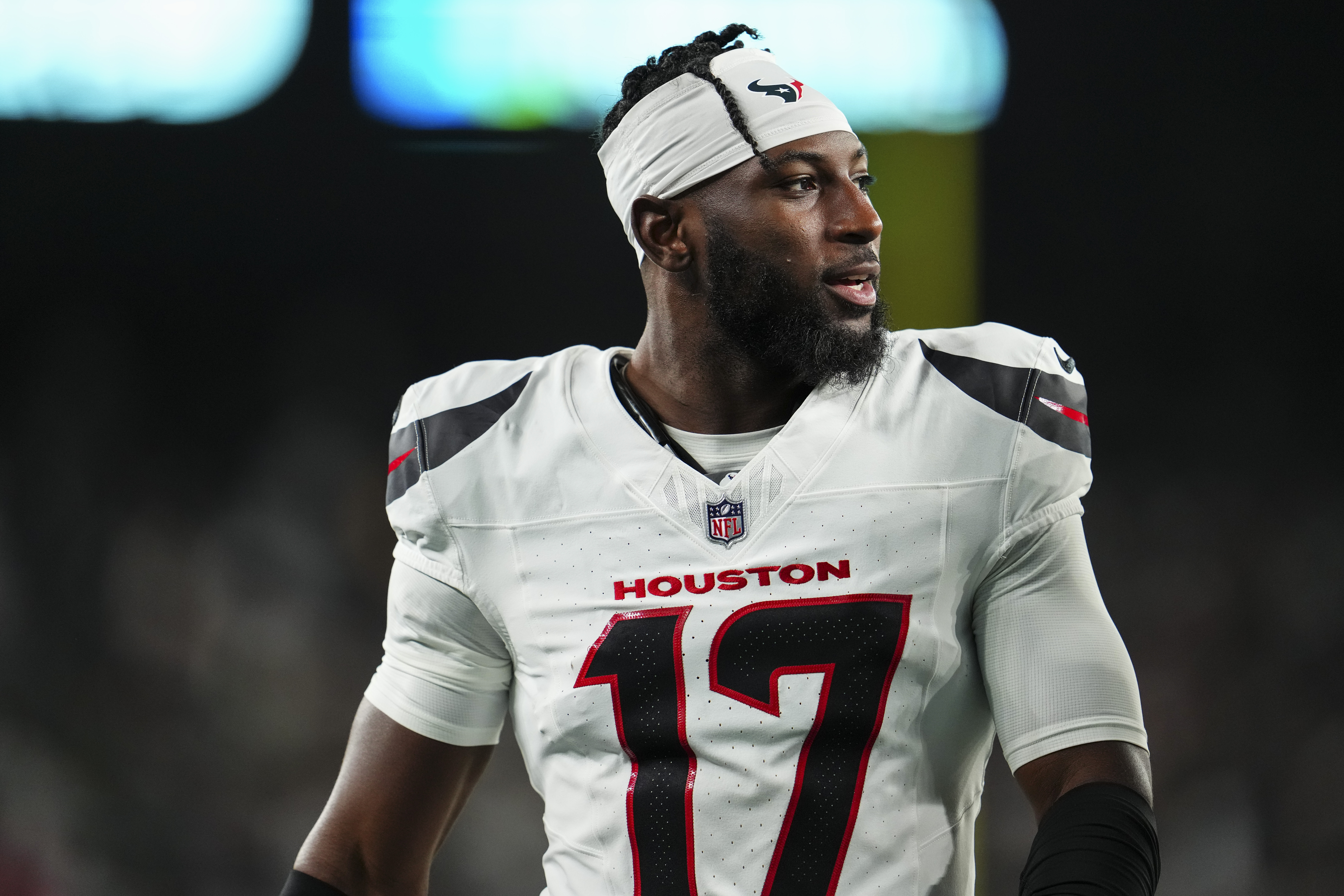 New York Jets React to Shooting of Kris Boyd in NYC, Suspect on Loose