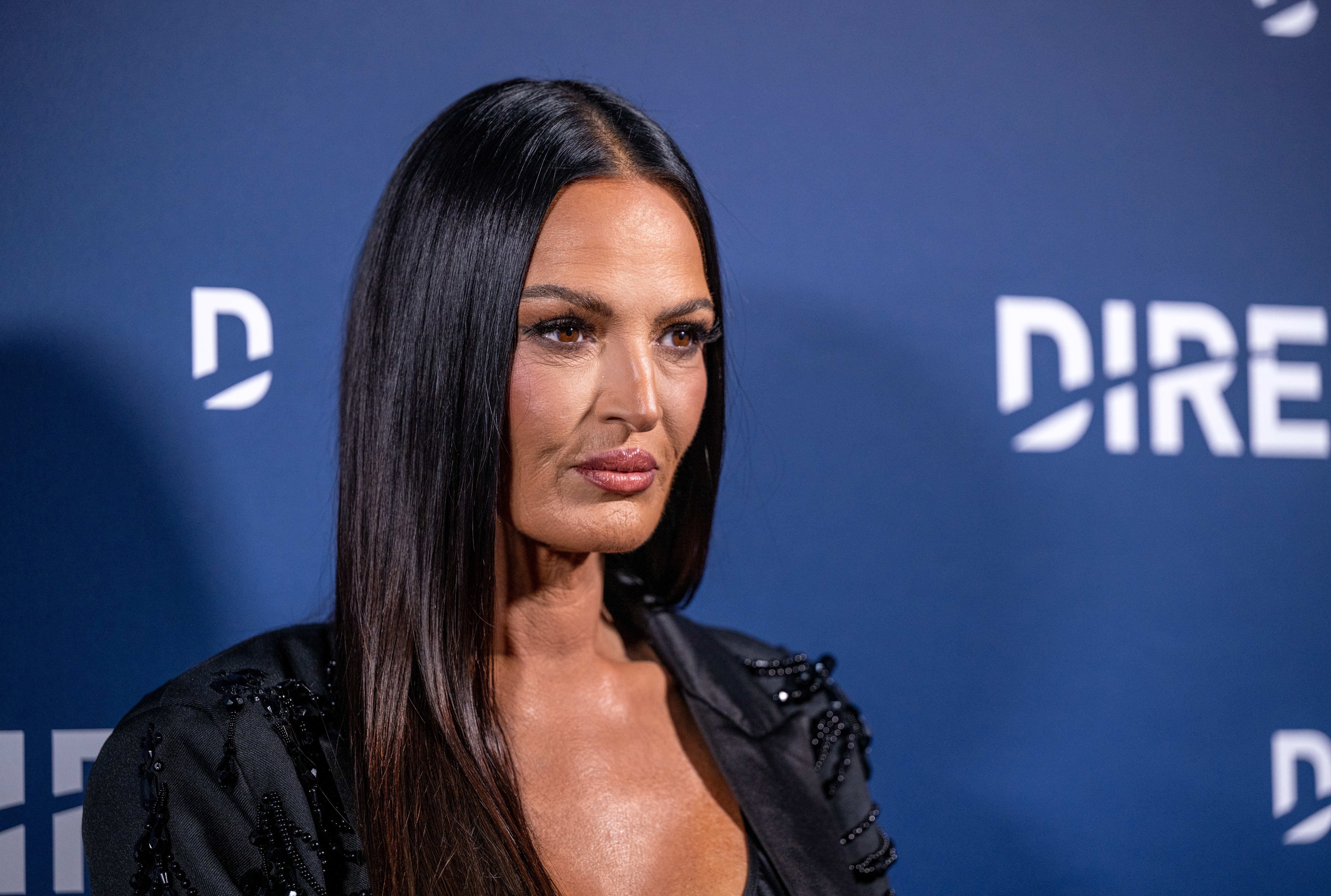 The Church of Satan Calls Lisa Barlow a 'Clout Chaser'