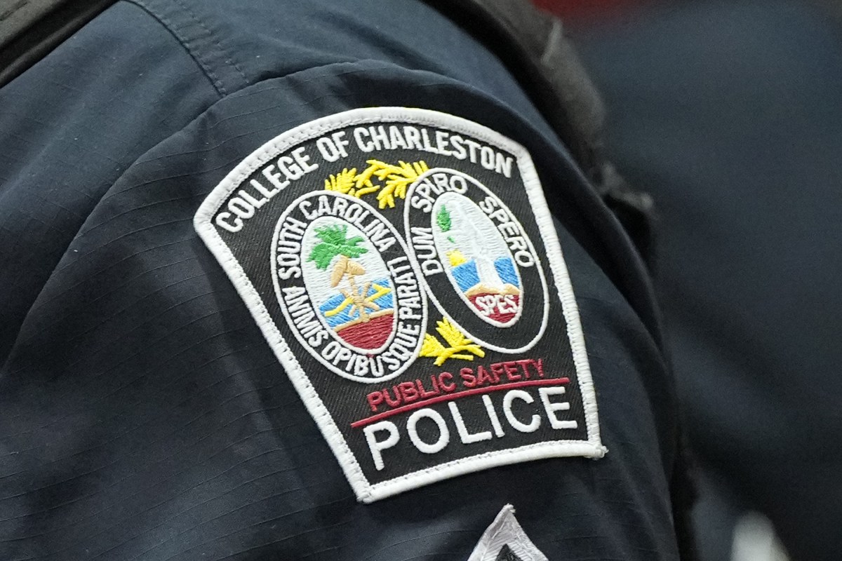 Who Is Owen Kenney? Mystery Of College Student Missing Since Halloween