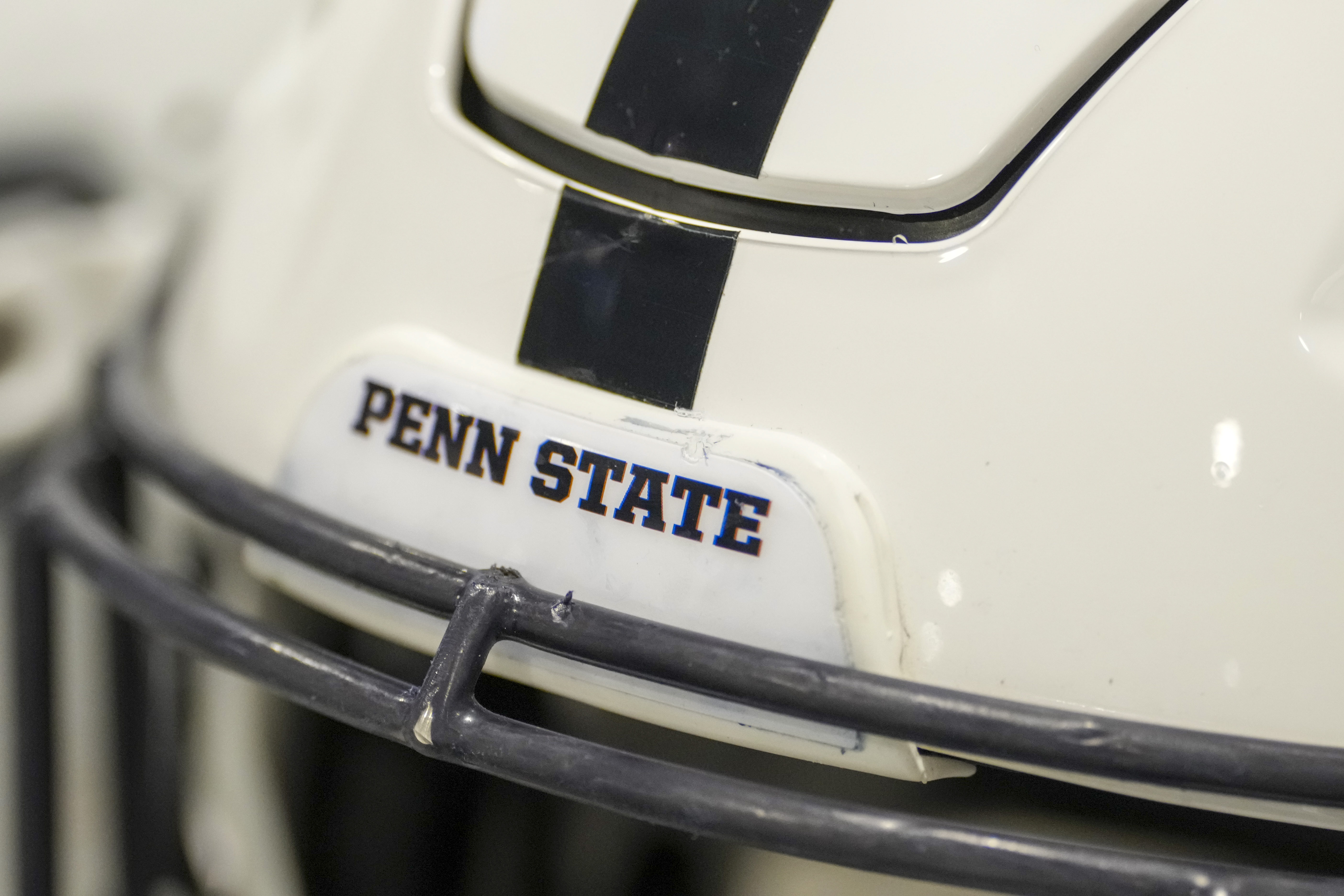 Former NY Giants Head Coach Linked to Penn State Opening