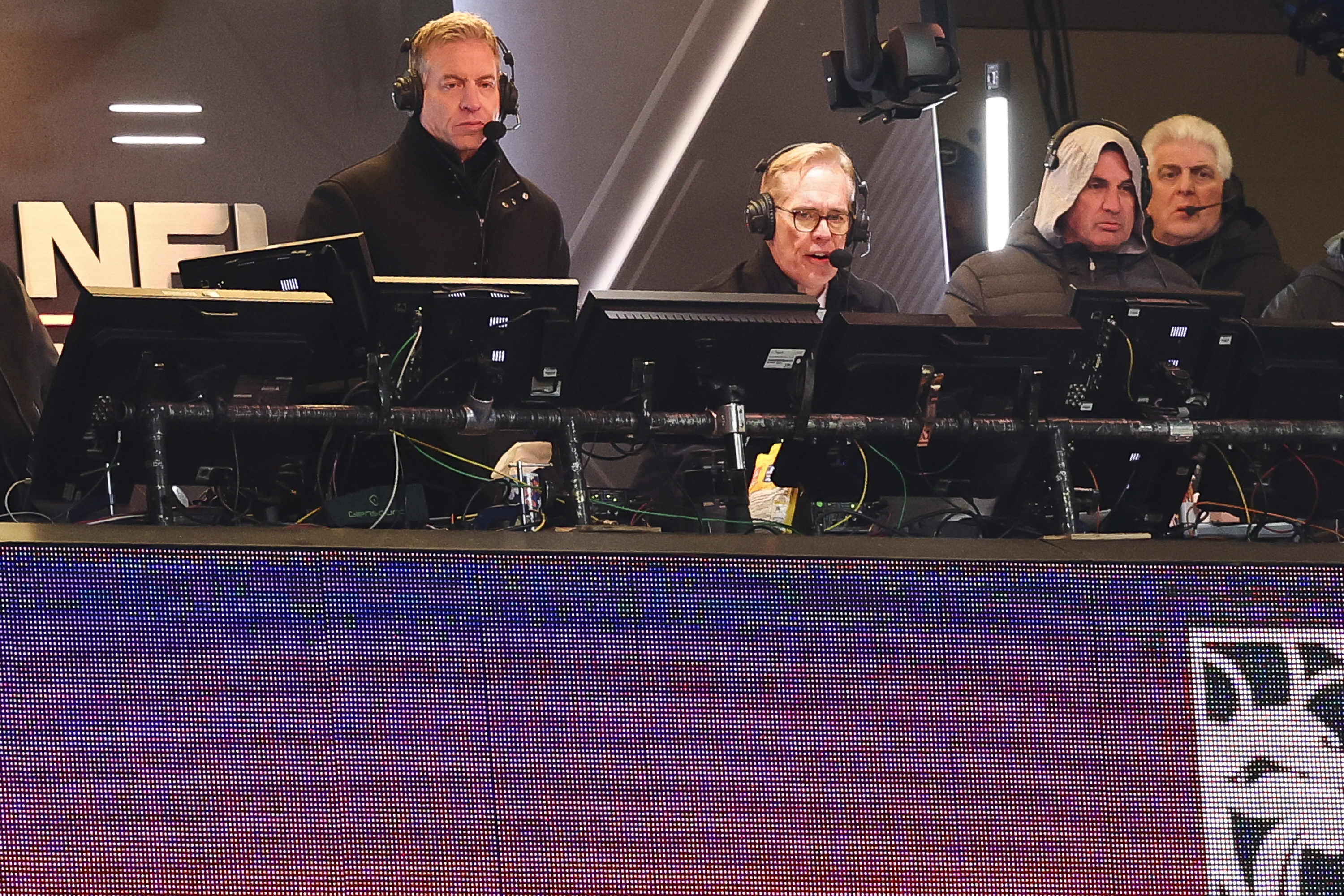 YouTube TV's Demand of Disney Blamed for ESPN, ABC Standoff