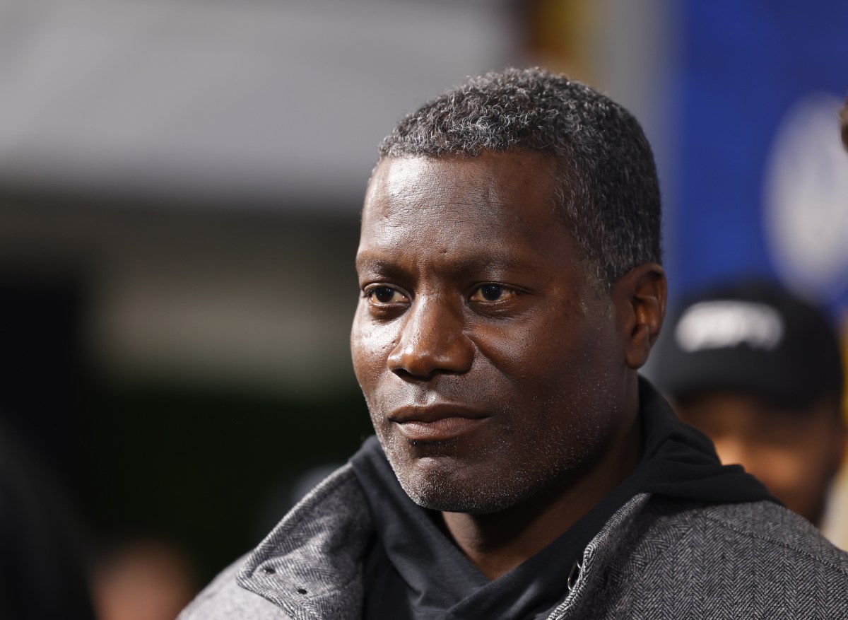 A Closer Look at Joey Galloway's Controversial Notre Dame-Miami Analysis