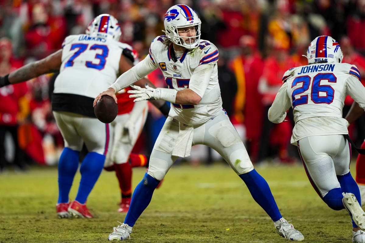 Código de bono Bet365 WEEK365: Reclame un bono de 0 en cualquier partido dominical de la NFL de la semana 9 Código de bono Bet365 WEEK365: Reclame un bono de 0 en cualquier partido dominical de la NFL de la semana 9