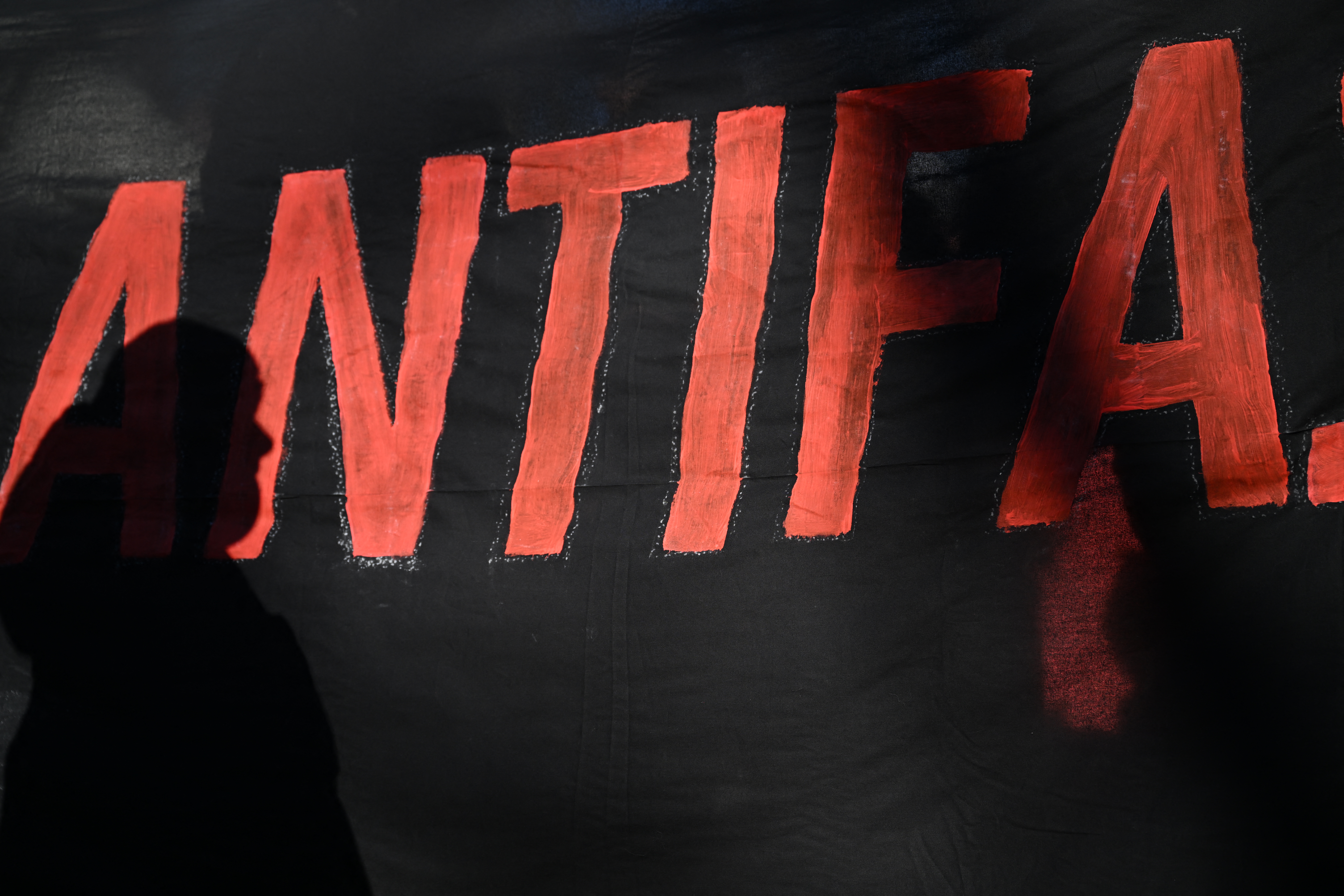 Antifa on Trial: Members of Far-Left Group Face Attempted Murder Charges