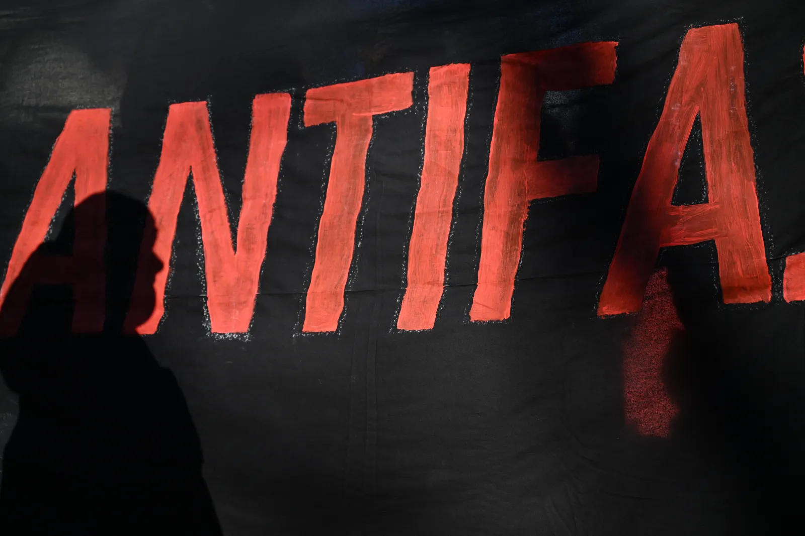 Antifa on Trial: Members of Far-Left Group Face Attempted Murder Charges