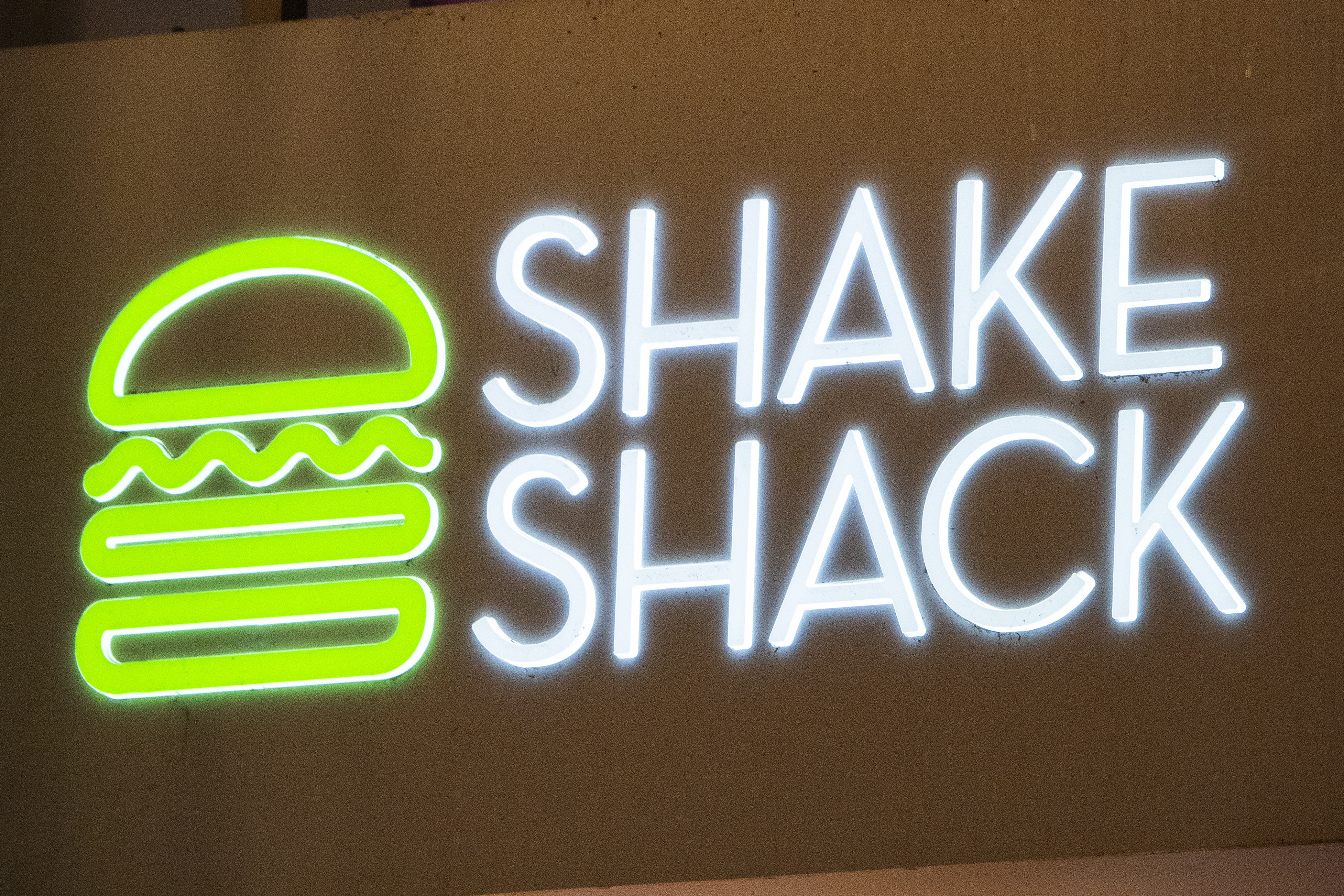 Shake Shake Unveils 2025 Holiday Shakes