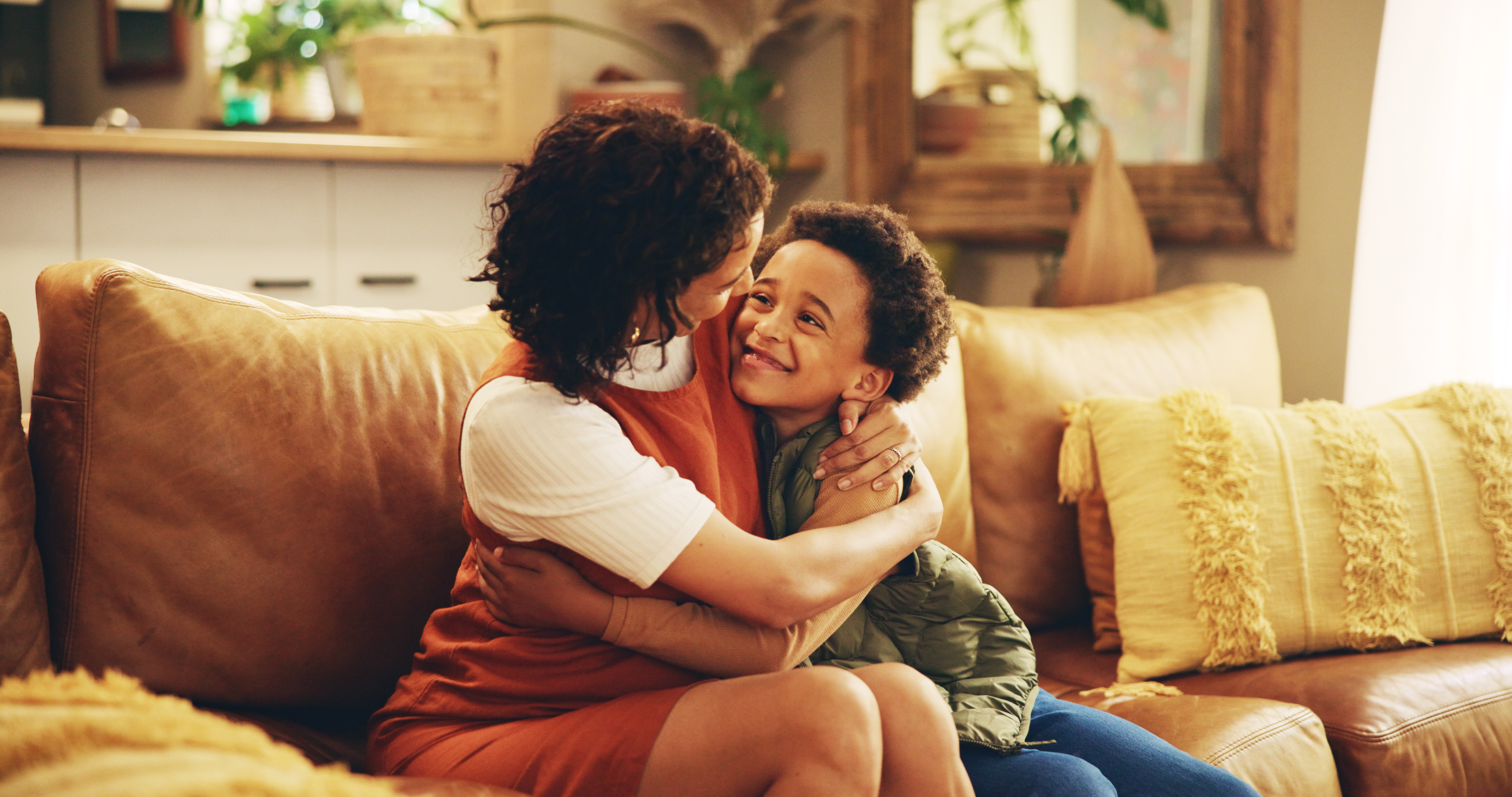 Woman Defends Nephew From Bully Not Ready For SIL's Accusation