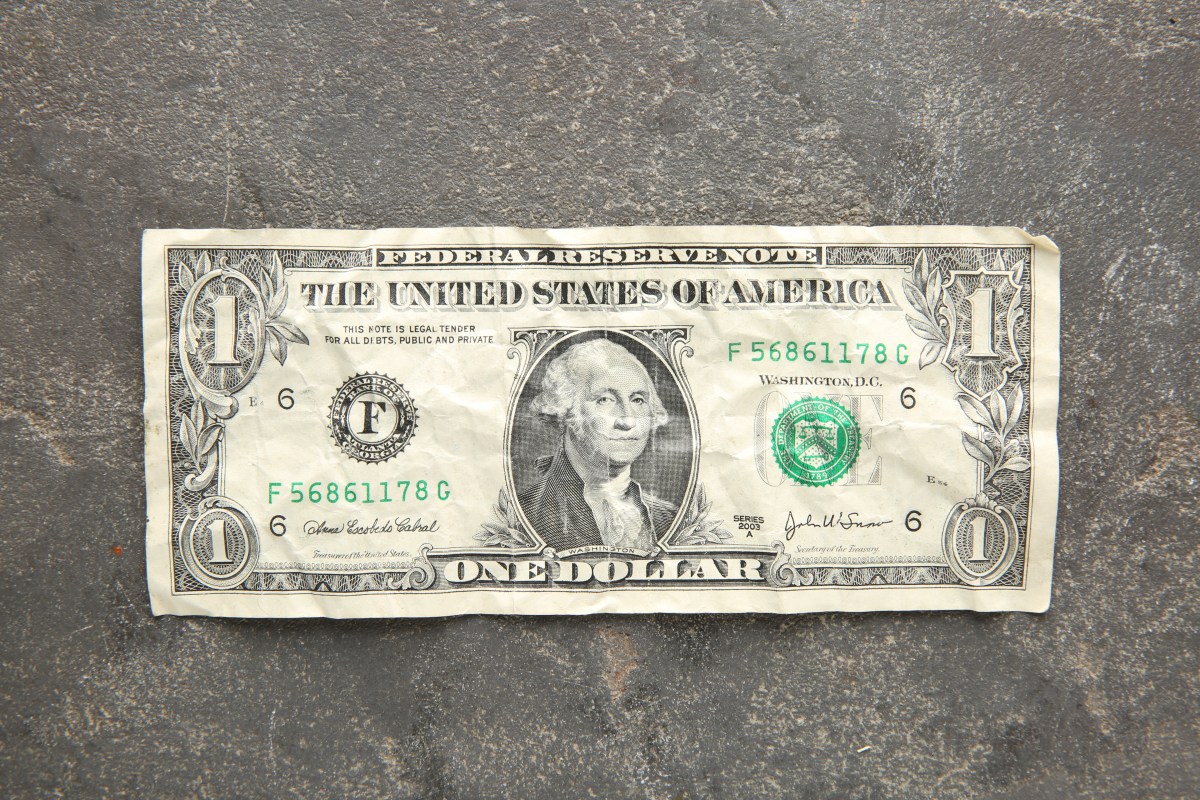 Examining ICE's $1-a-Day Labor Policy: Exploitation or Opportunity?