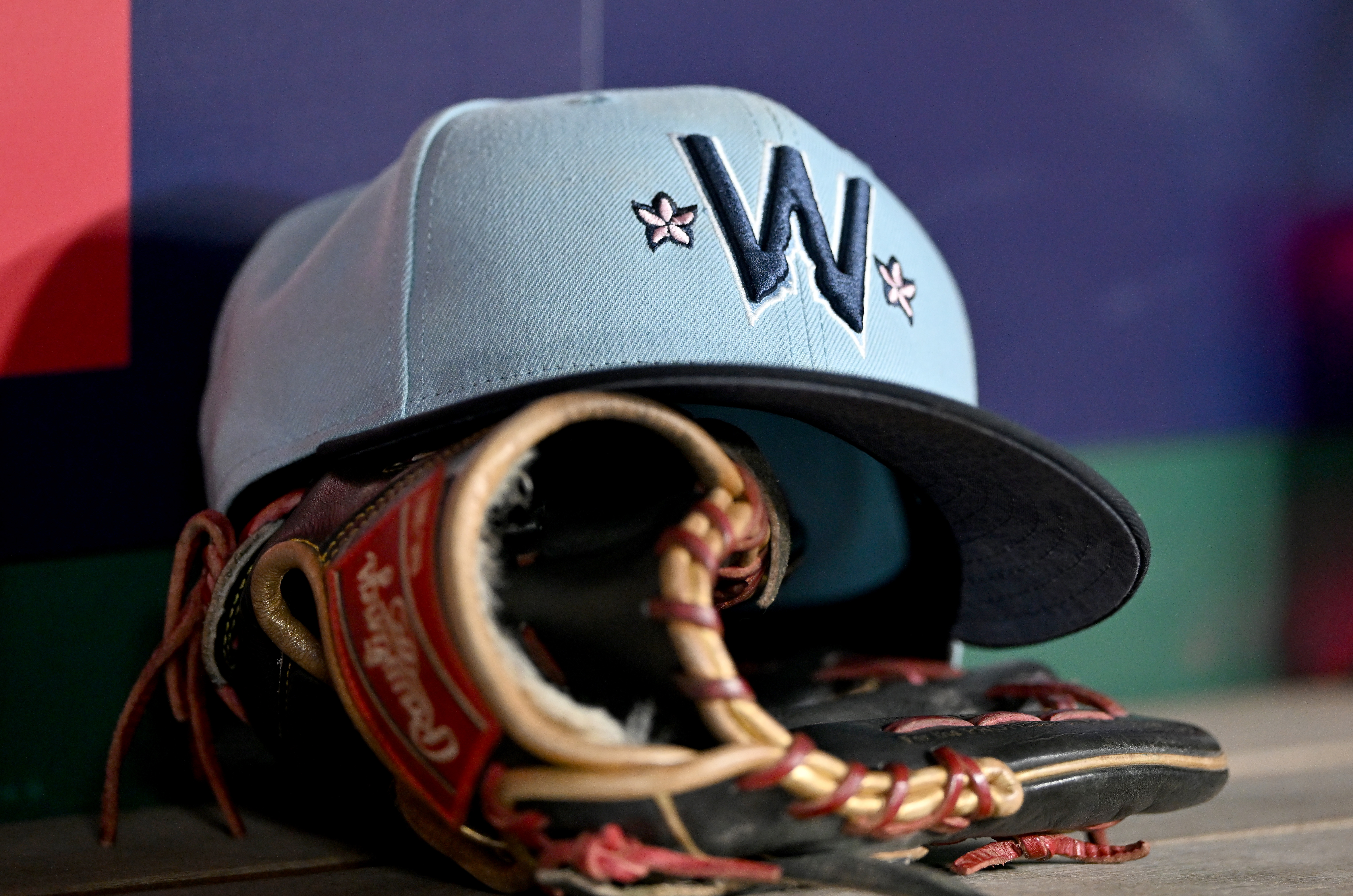 Mariners Predicted To Lose $69M Two-Time All-Star to Nationals