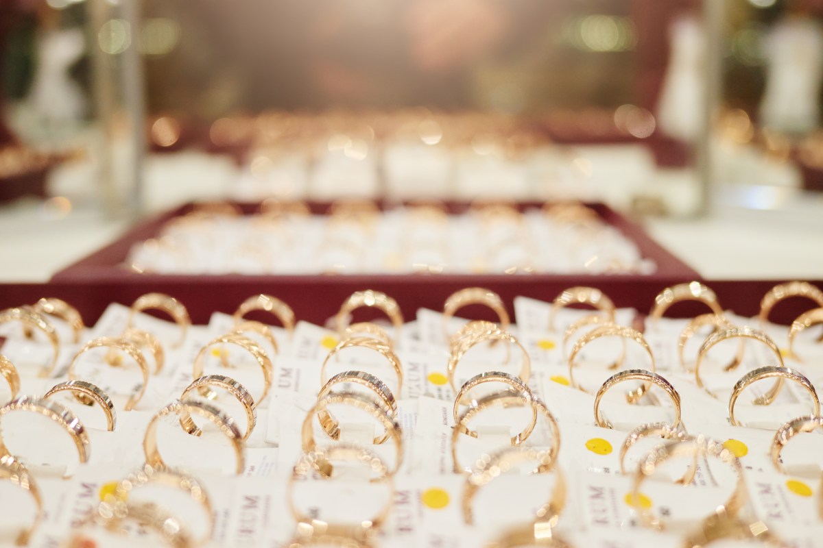 Woman Refusing Boyfriend&rsquo;s Proposal Over Ring Choice Backed