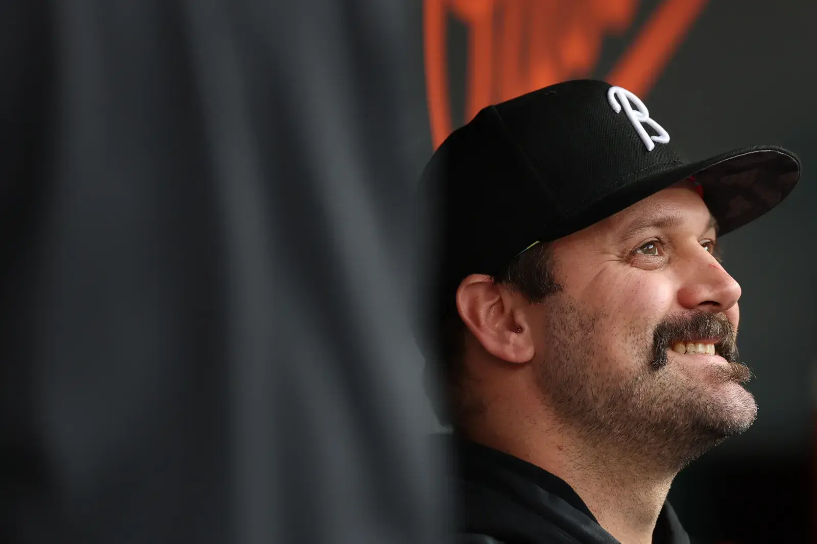 Cubs Make Trade, Send All-Star Pitcher to Orioles