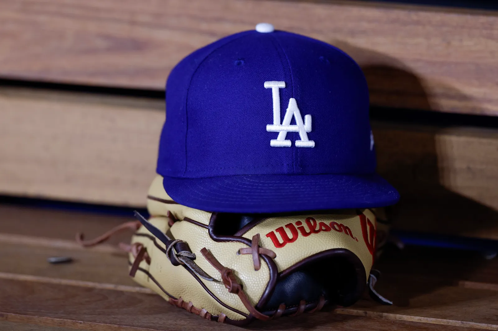 Dodgers Urged To Reunite With Homegrown Star, World Series Champ