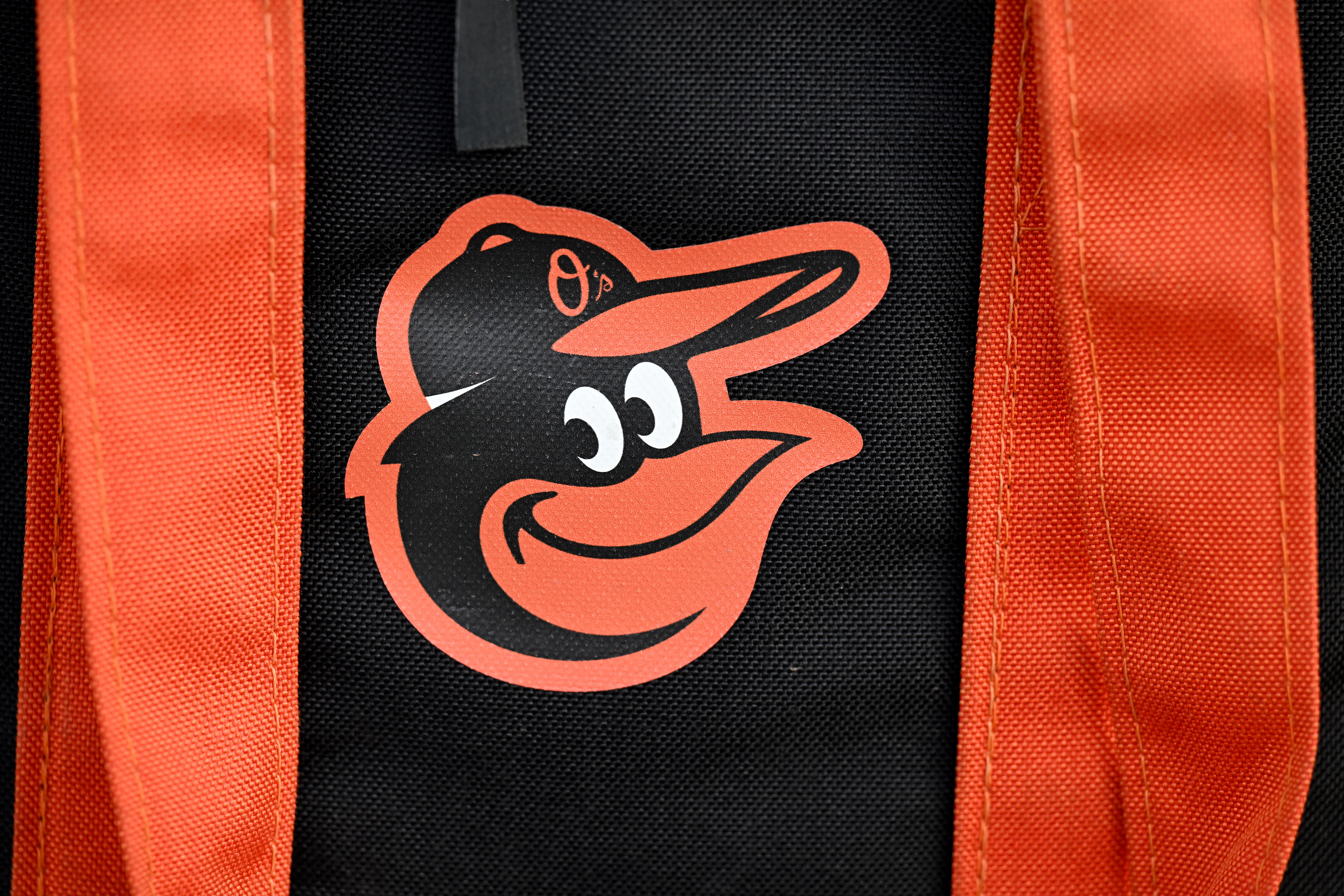 Astros Lose 27-Year-Old Power Hitter to Orioles