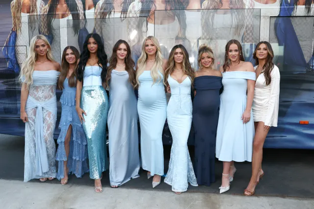 Heather Gay defined Mormonism for pop culture—Now she's exposing it 3 color:transparent;aspect ratio:inherit;object fit:cover