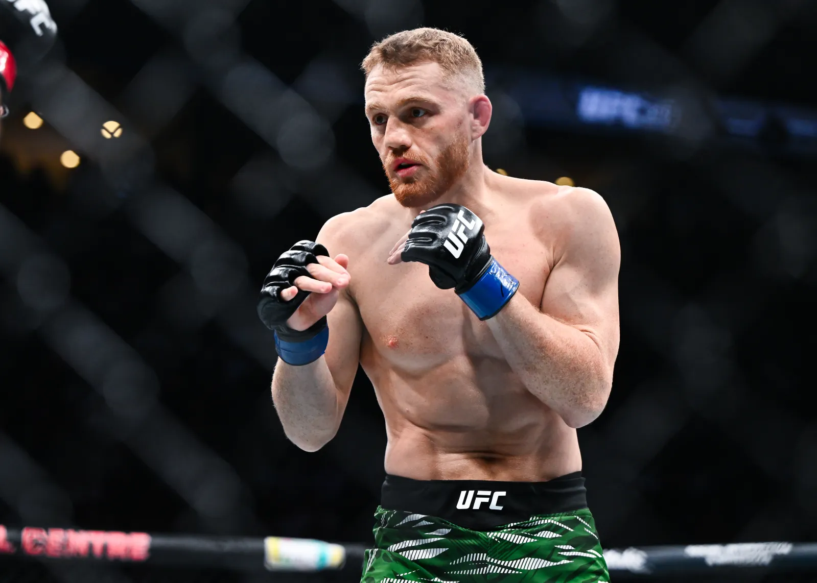 How to Watch UFC 322: Della Maddalena vs Makhachev – Prelims: Live Stream MMA, TV Channel