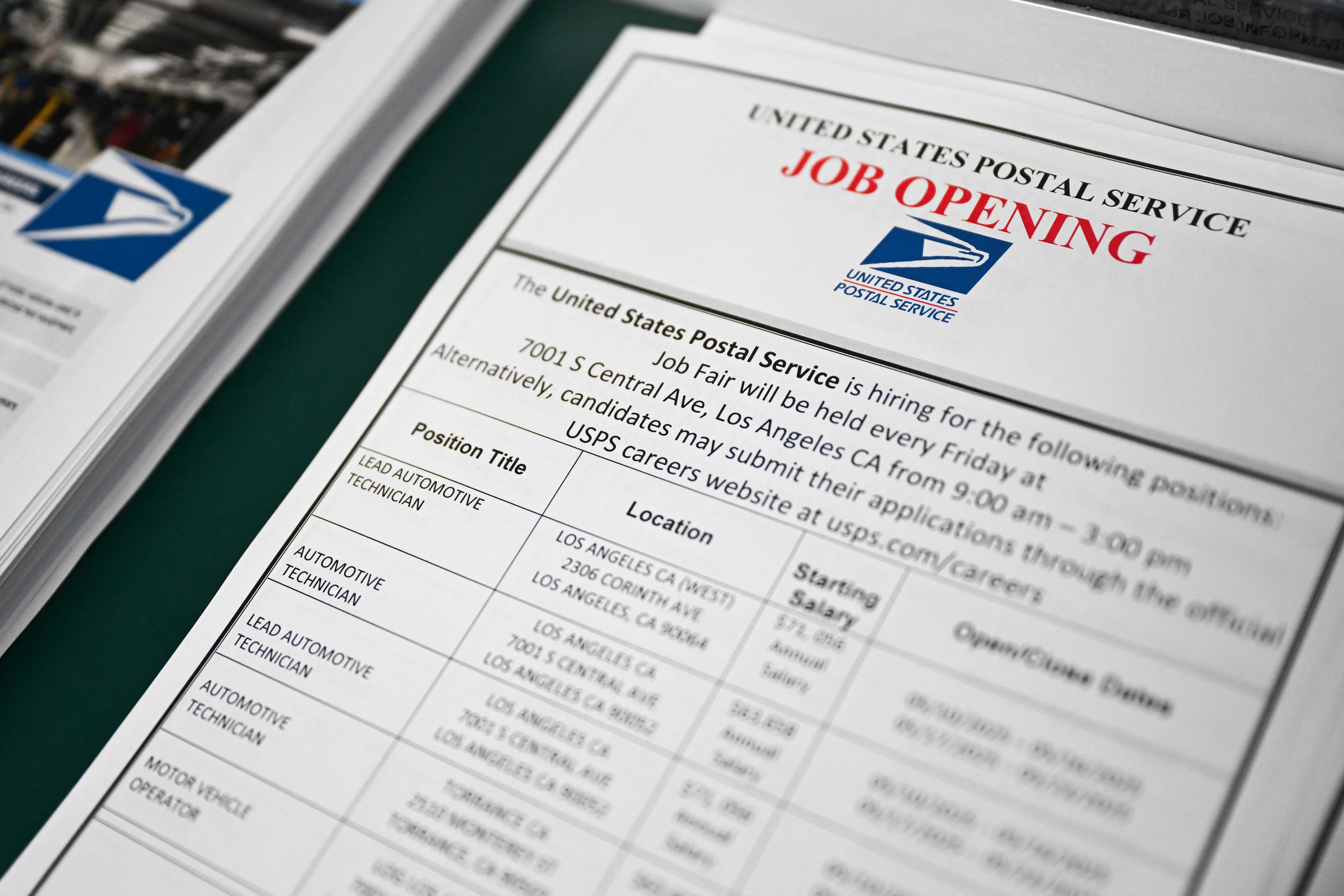 Trump Admin Releases New 'Earnings Indicator' for College Degrees