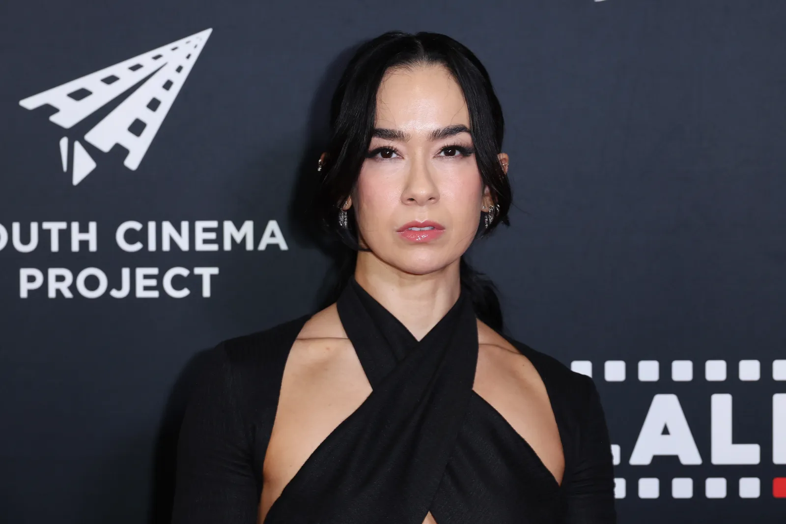 WWE Fan Banned Over Controversial AI Video of AJ Lee