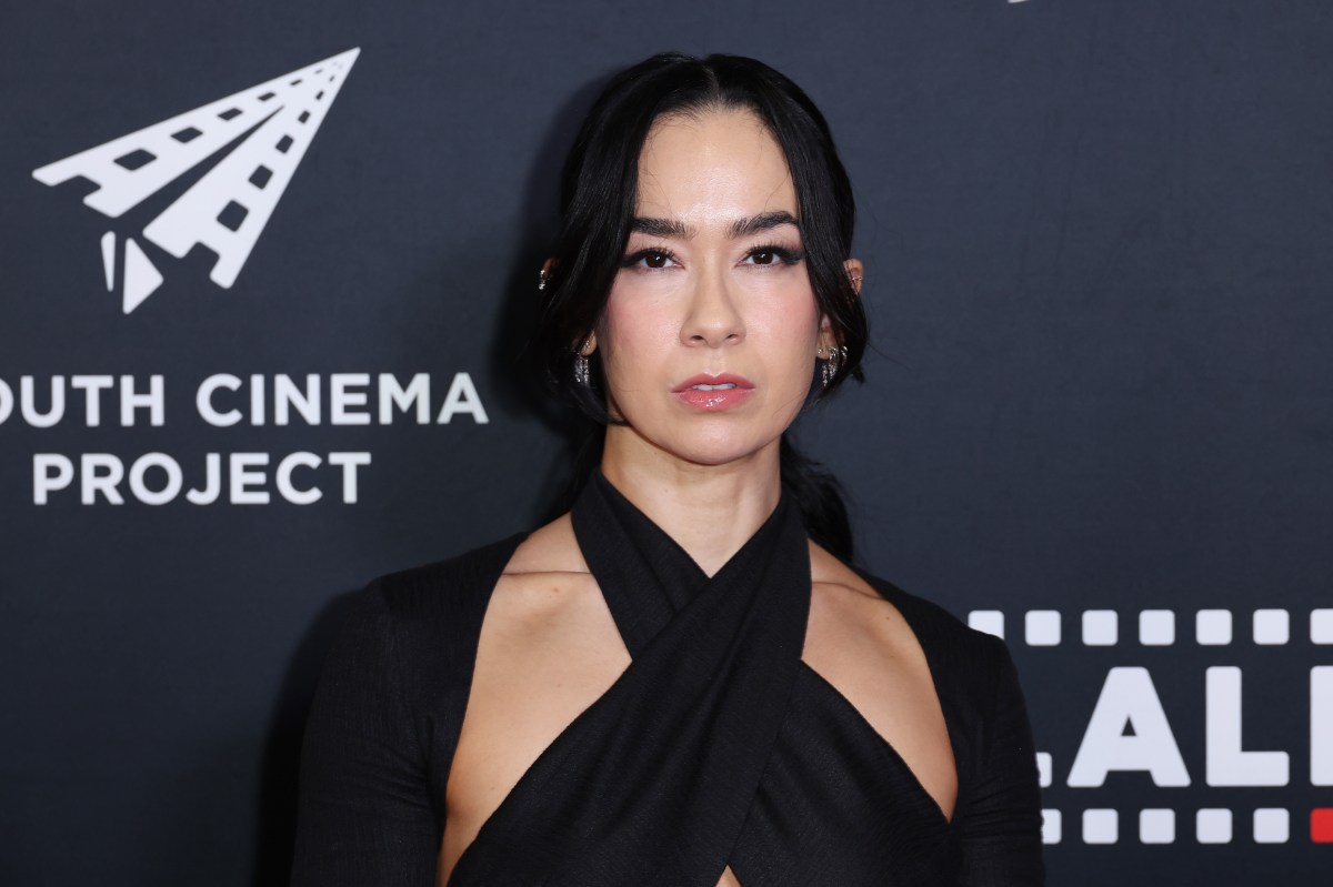 AJ Lee's Next WWE Match Reportedly Set