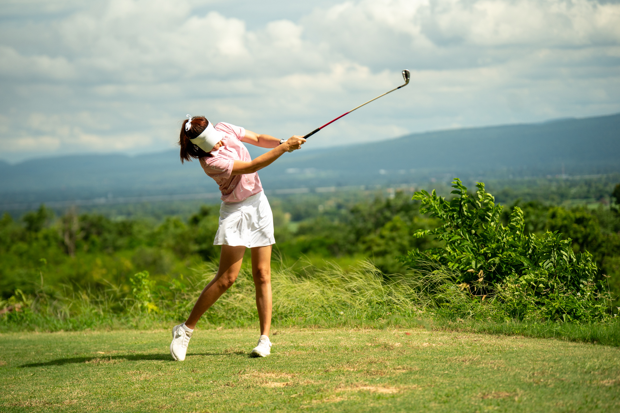 Gen Z Women Have a New Favorite Hobby—and It's Not a Sport You'd Expect