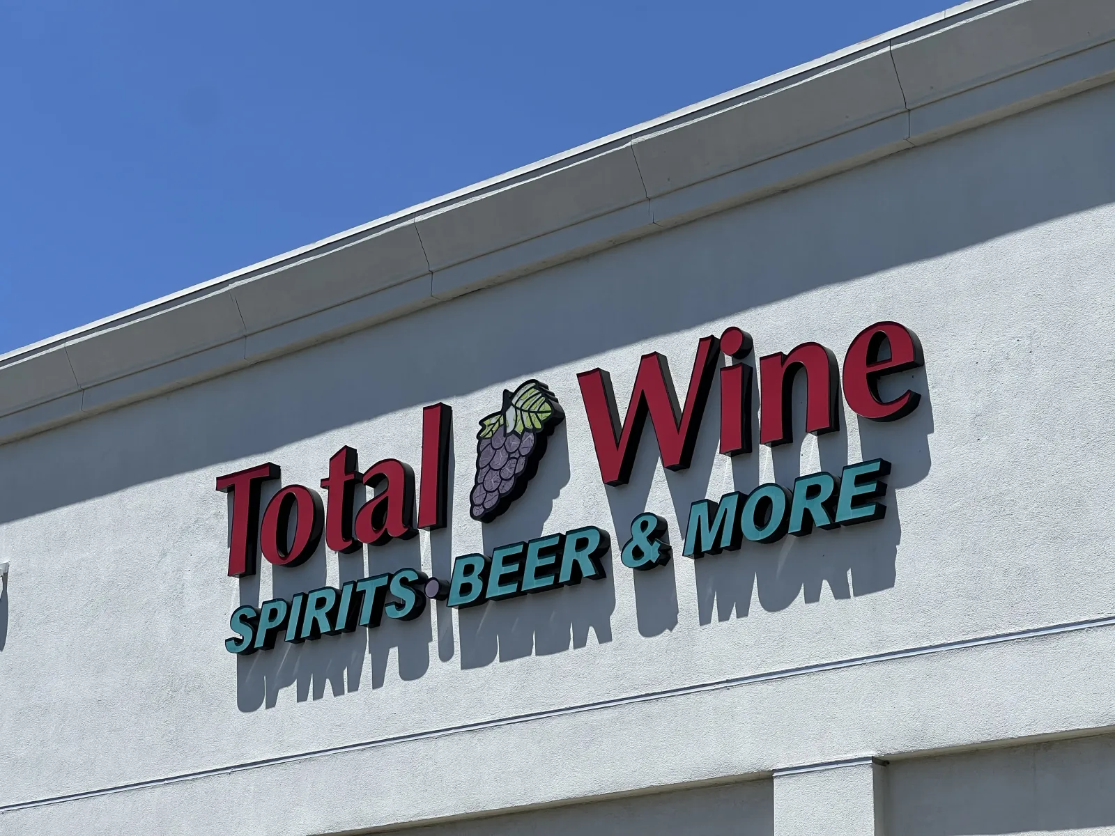List of Liquor Stores Open on Thanksgiving Day 2025