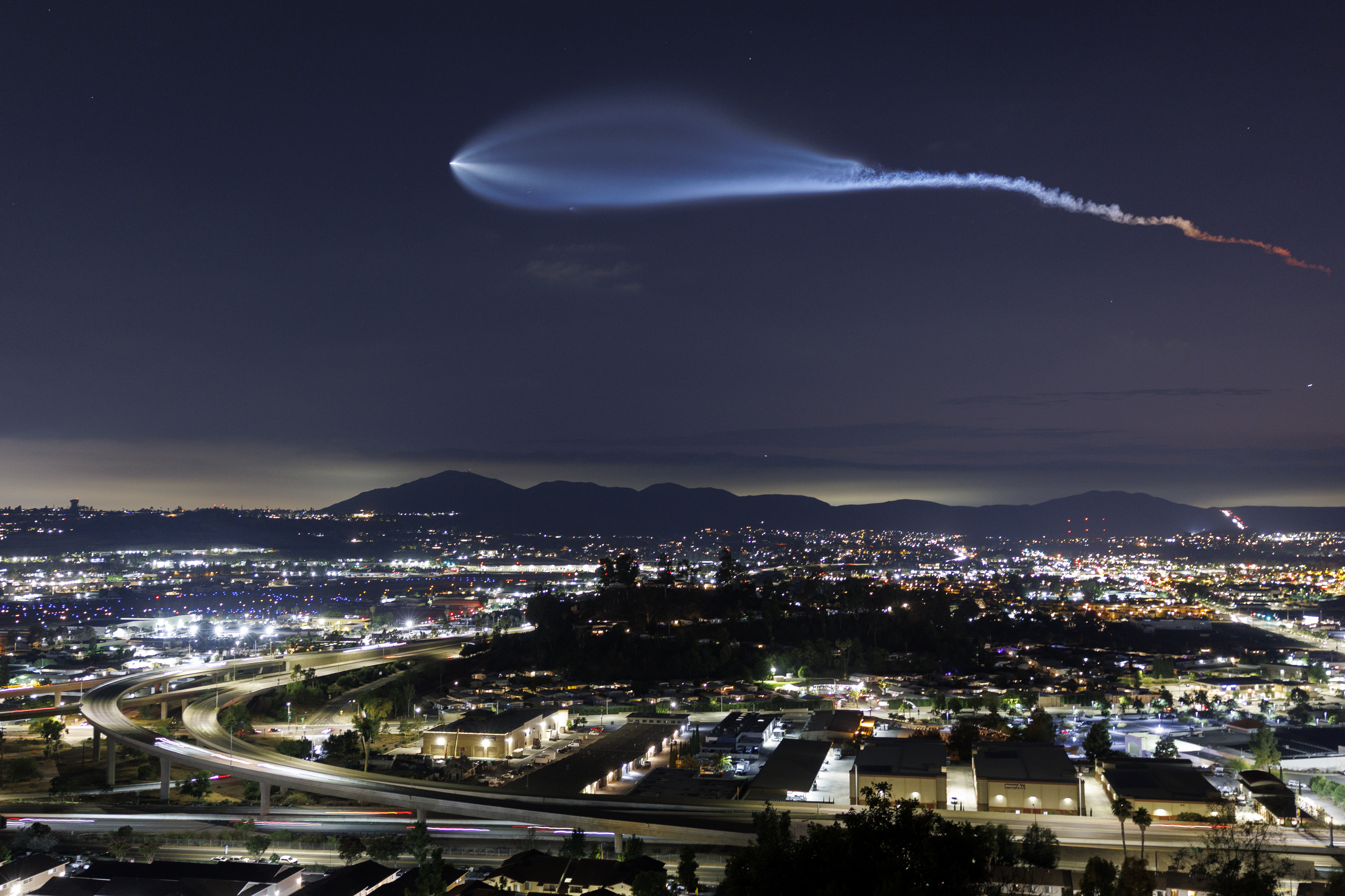 China Testing Ways To Knock Out Musk’s Starlink in Future US War