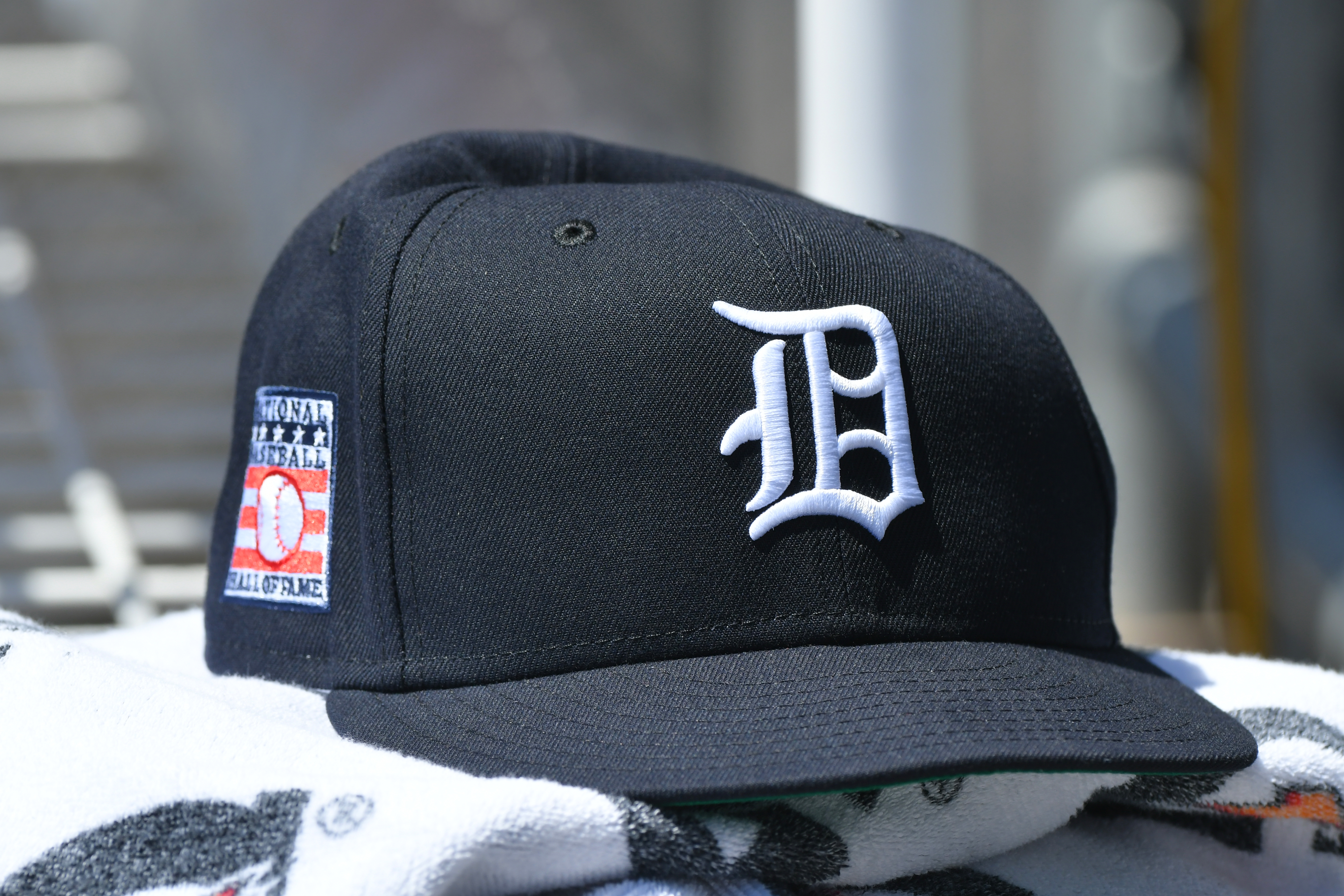 Phillies All-Star Predicted to Sign 5-Year, $110M Deal with Tigers