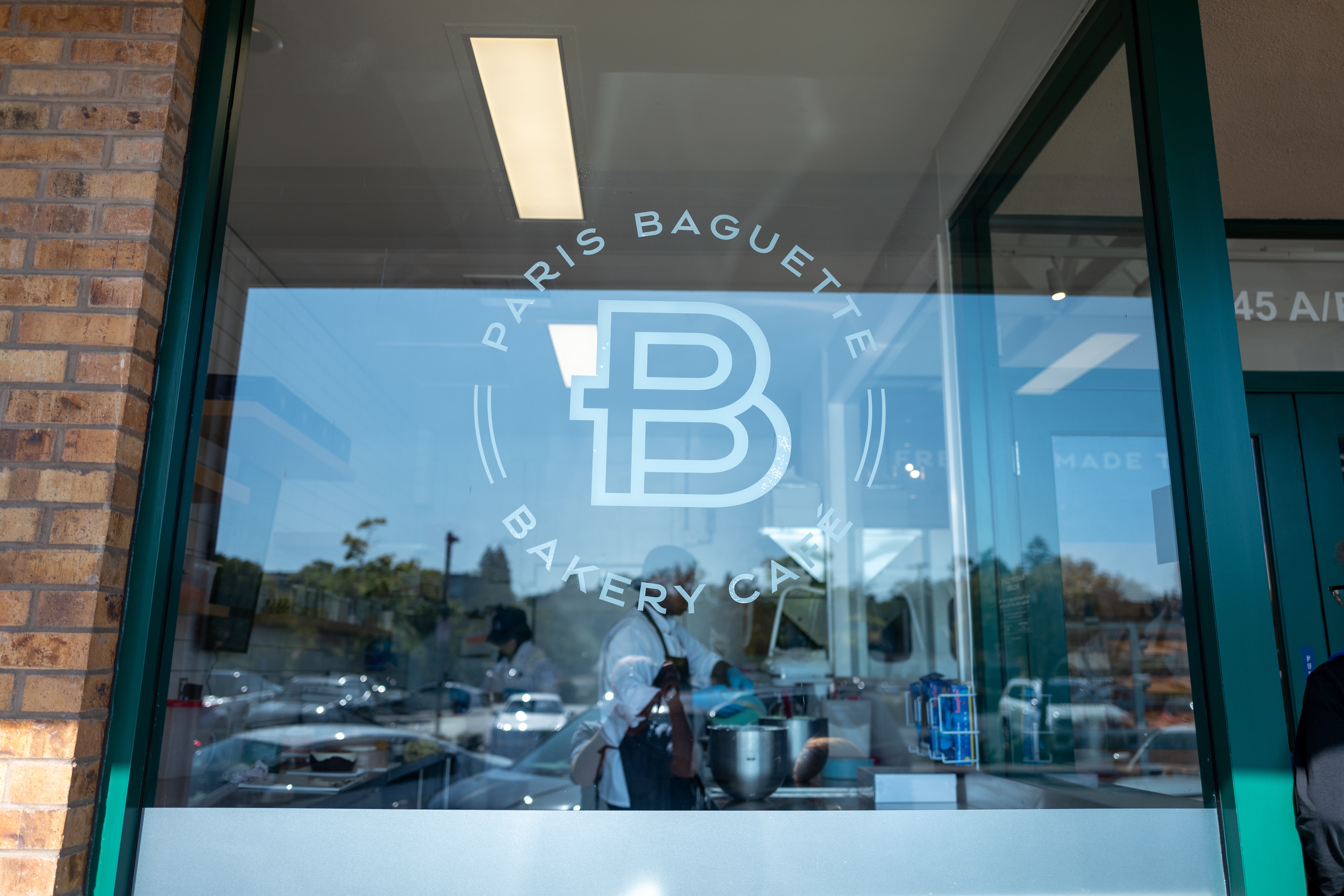 Restaurants Opening Across US In 2026