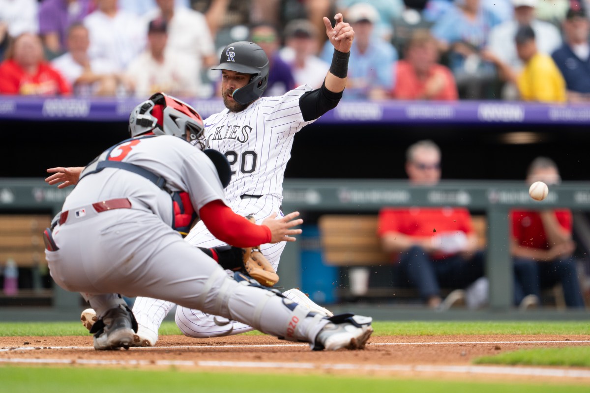 Braves Veteran Retires Immediately to Take Coaching Job: Report Braves Veteran Retires Immediately to Take Coaching Job: Report