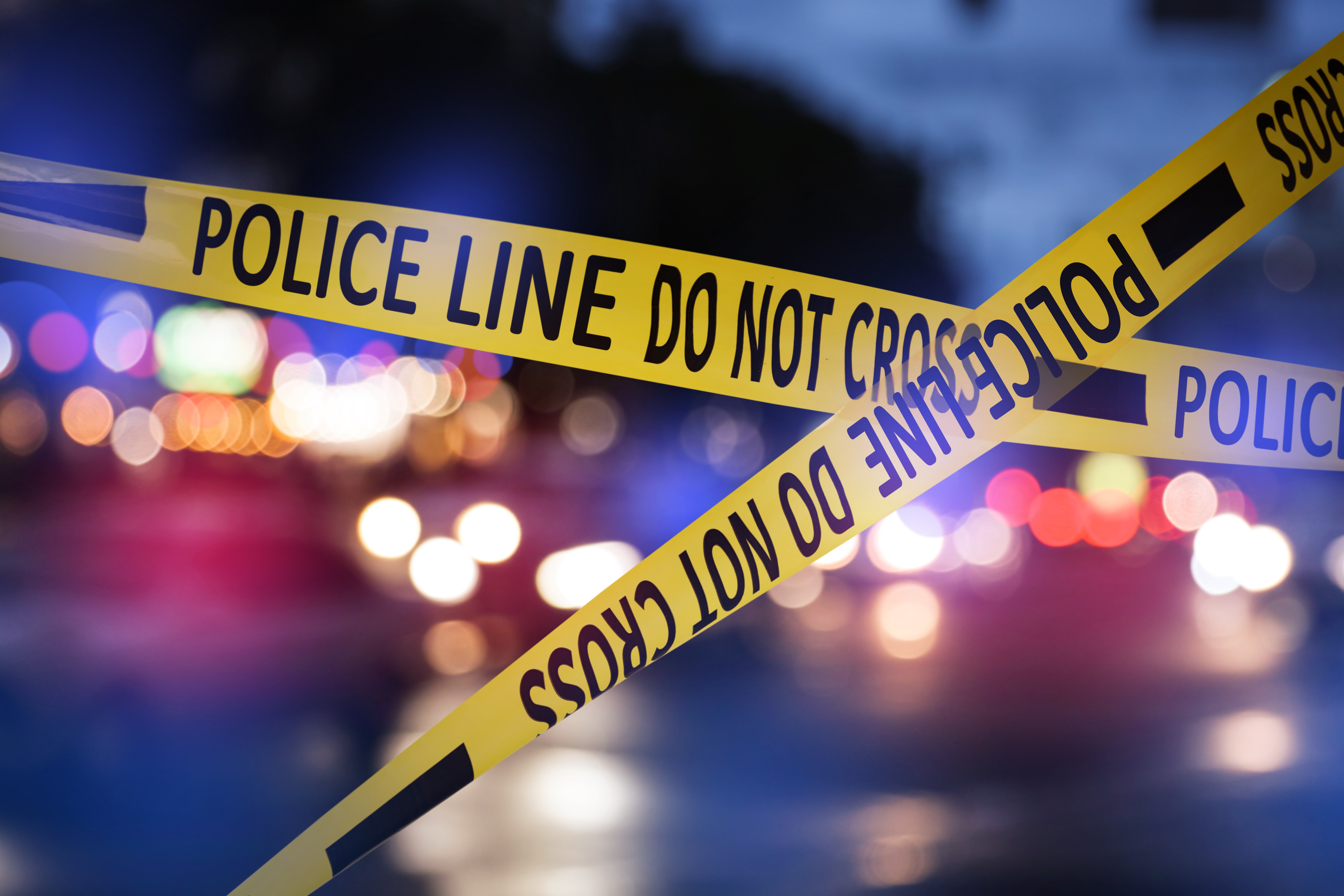 Multiple Victims Hospitalized in Northern California Shooting: What We Know