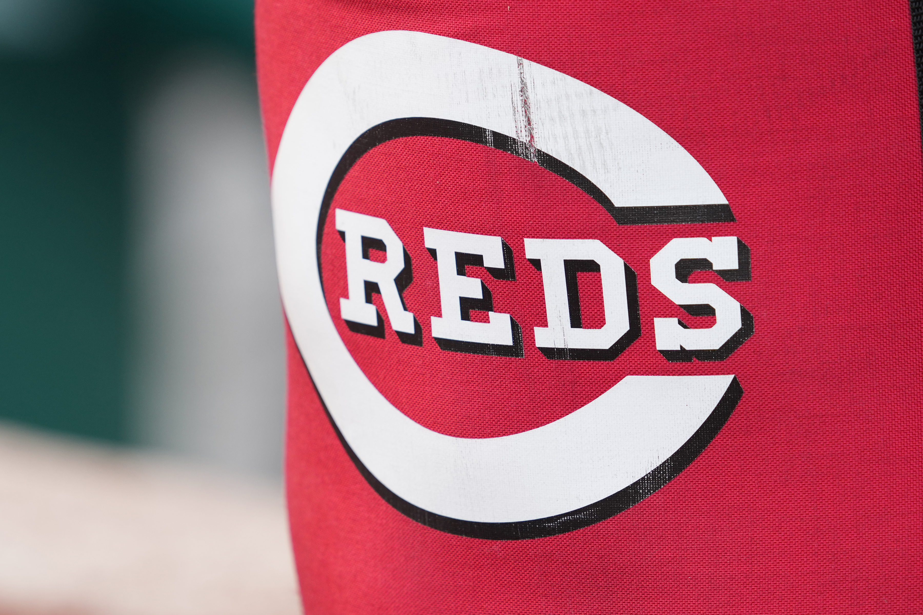 Reds Send All-Star Outfielder to Free Agency with $12M Option Declined