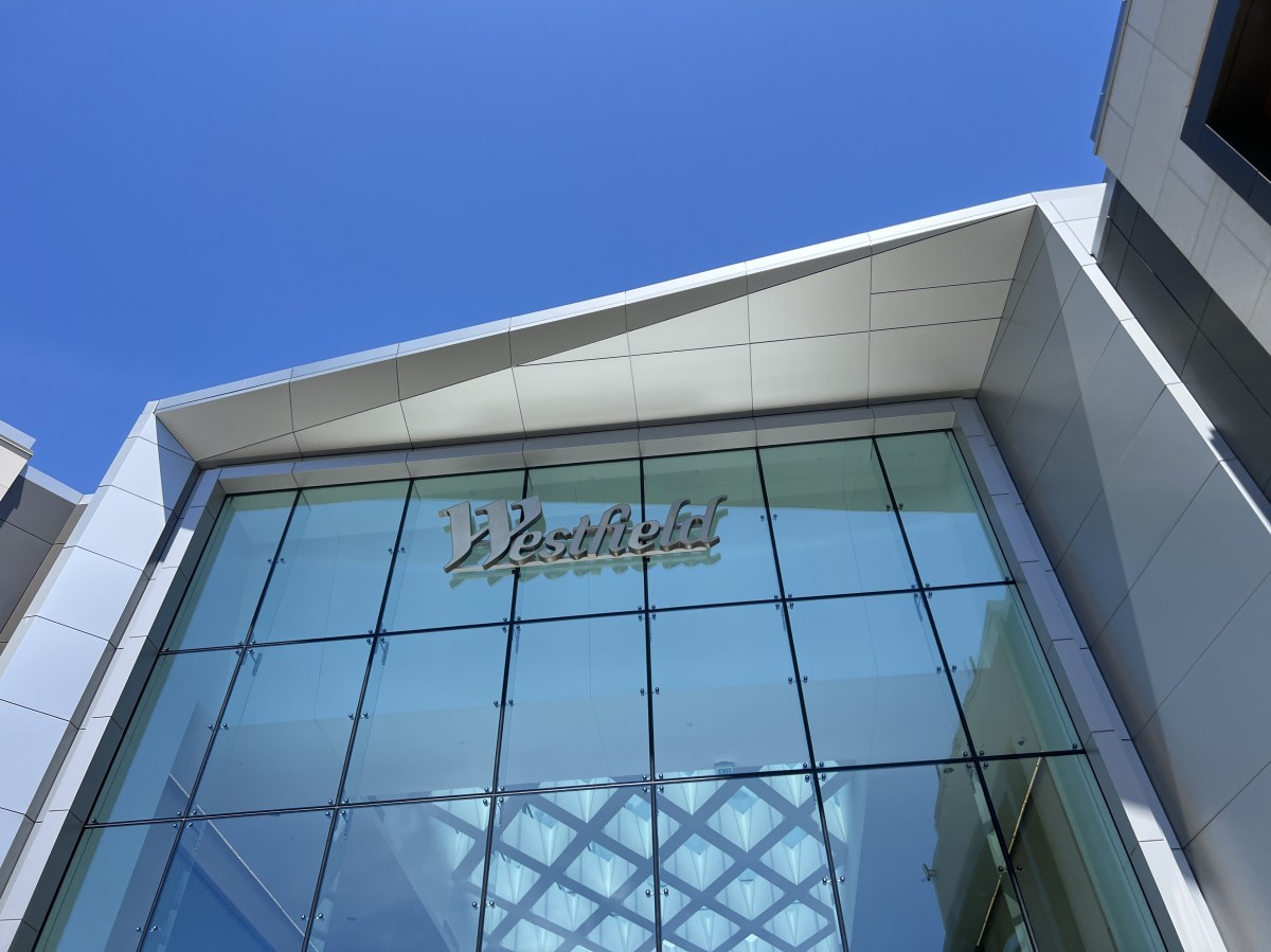 Understanding the Isolated Shooting Incident at San Jose Mall