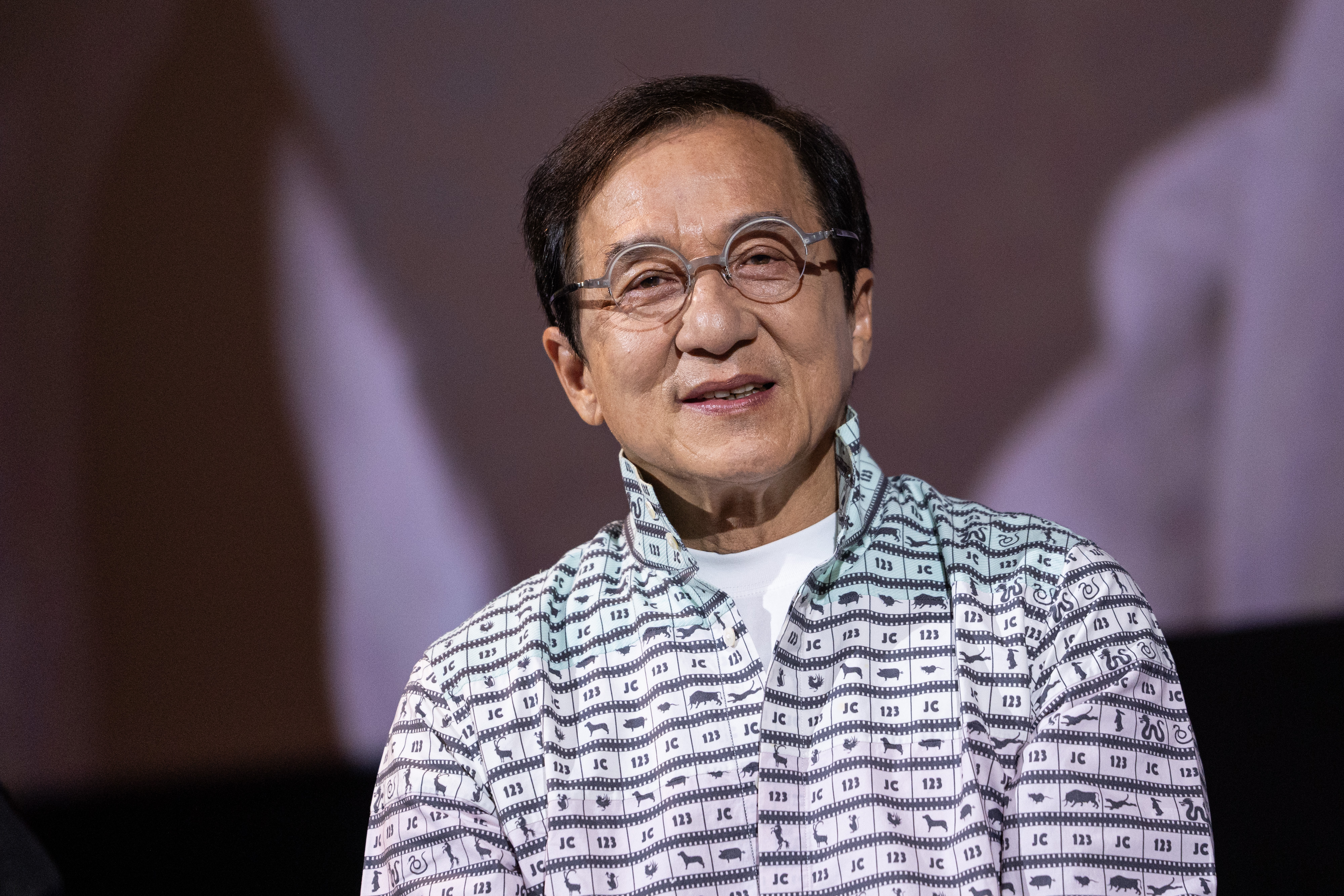 Is Jackie Chan Dead? Here’s What We Know